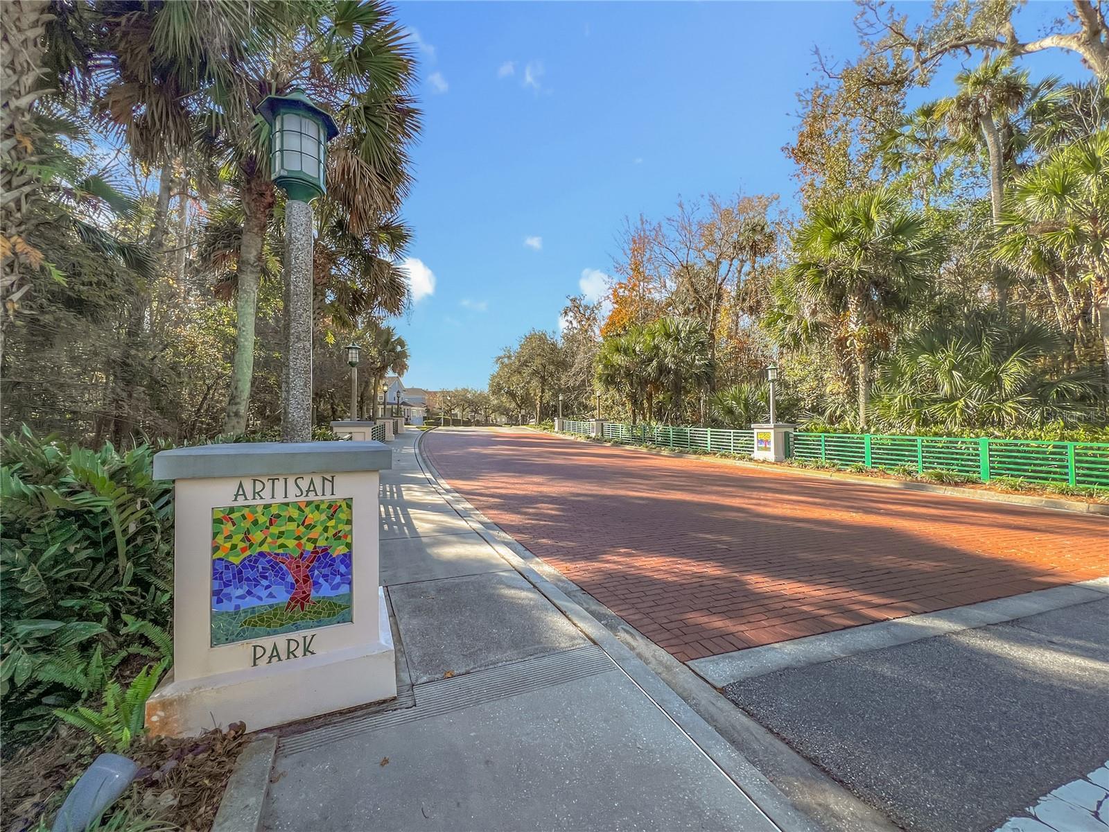 Image 5 of 67 For 1210 Vaux Boulevard 408