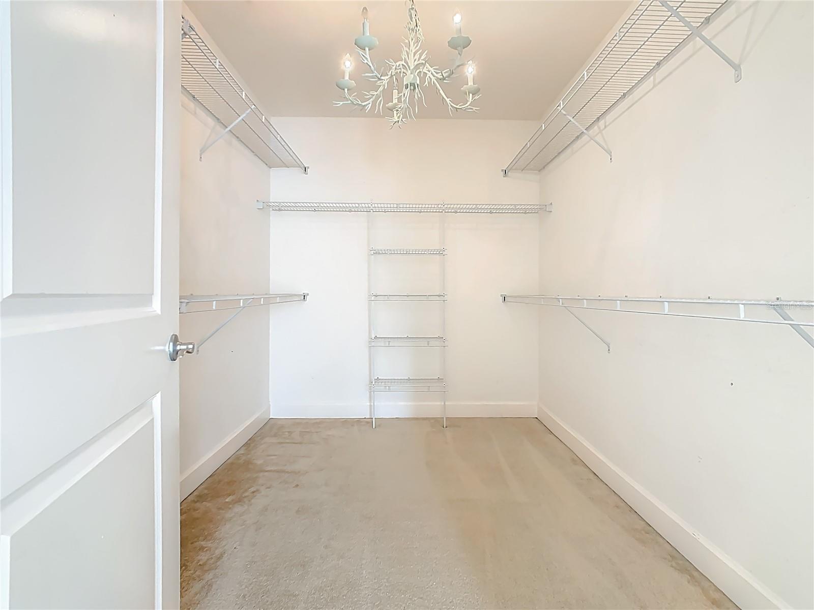 Image 52 of 67 For 1210 Vaux Boulevard 408