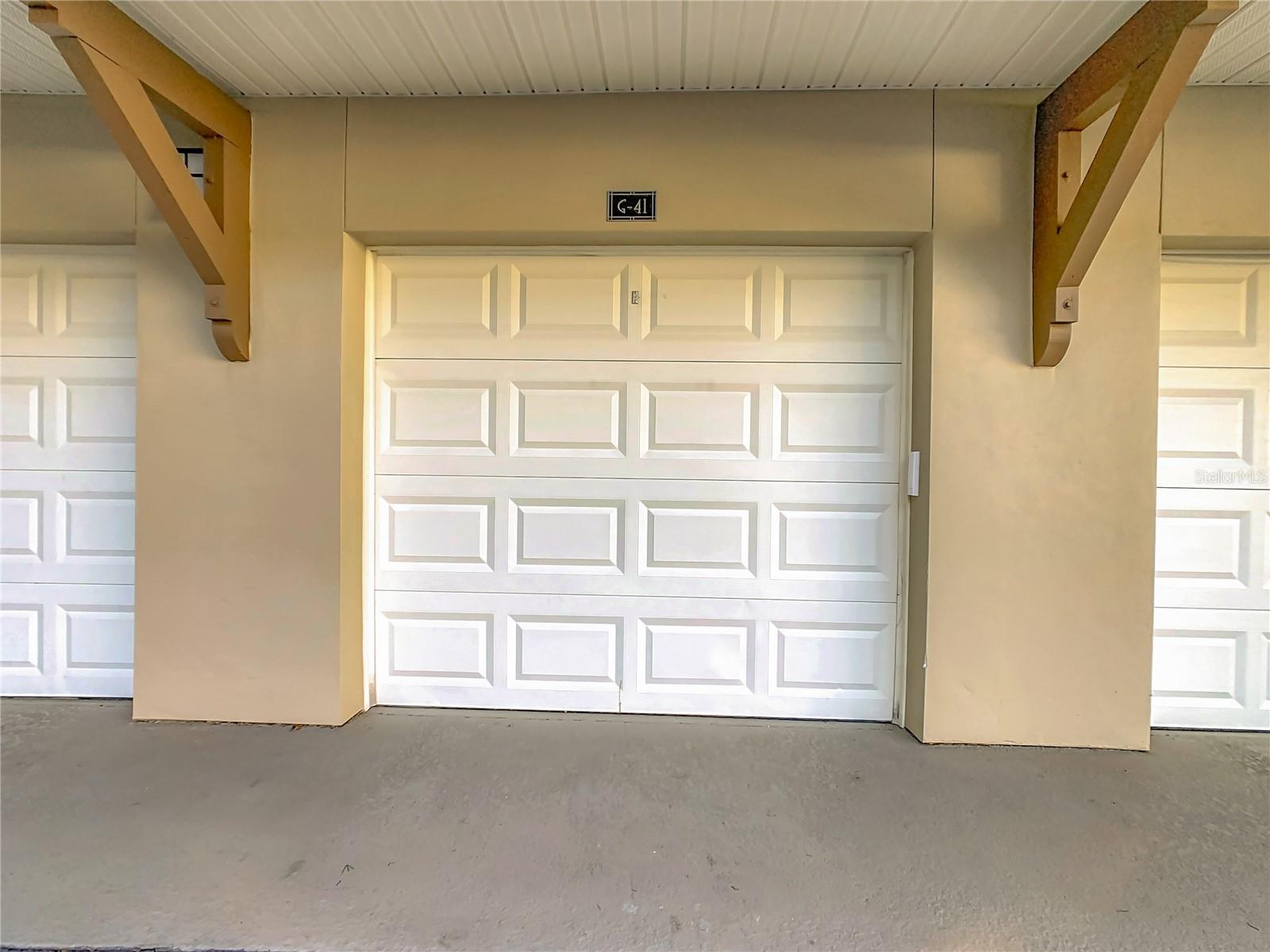 Image 54 of 67 For 1210 Vaux Boulevard 408