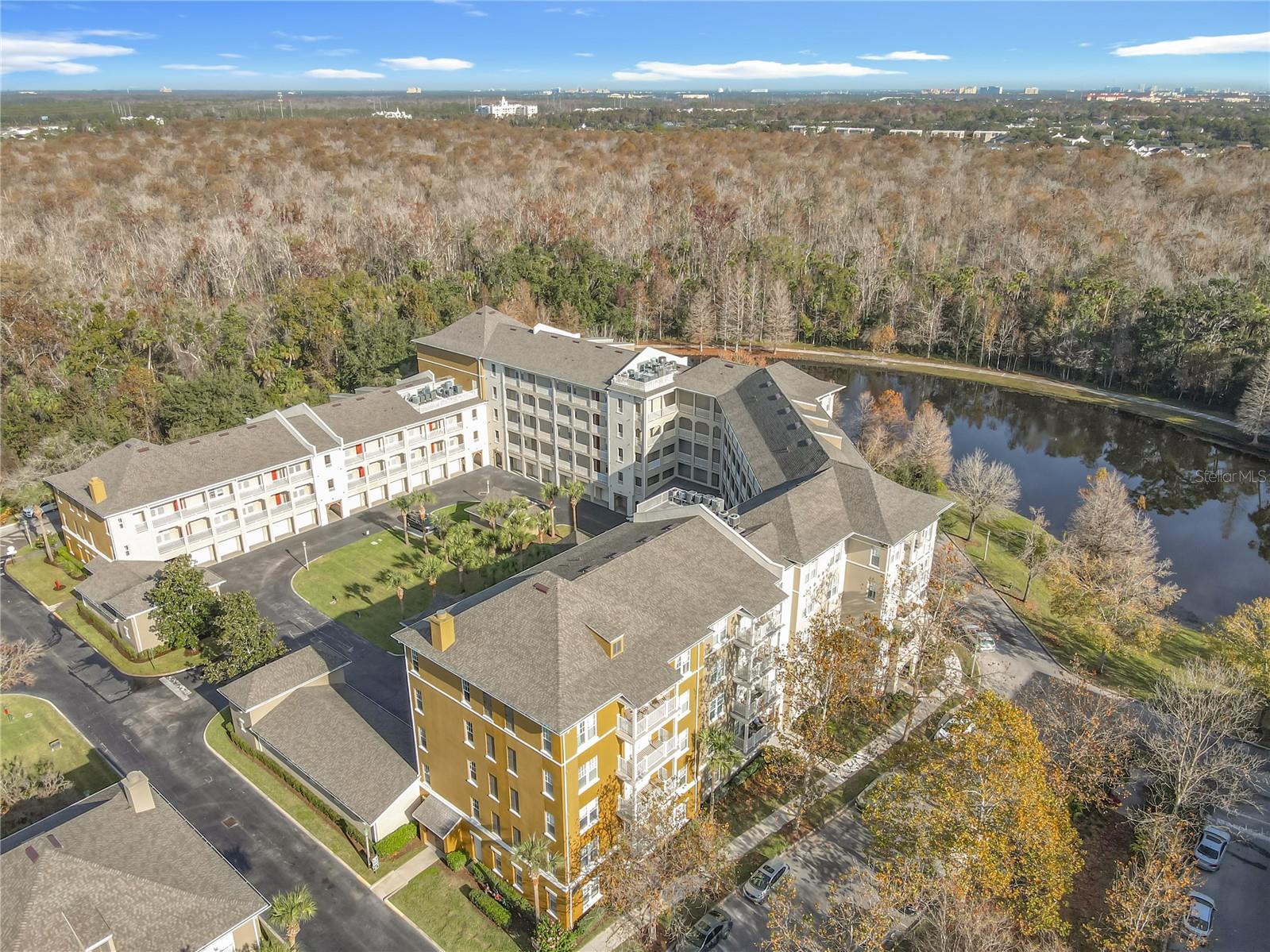 Image 55 of 67 For 1210 Vaux Boulevard 408