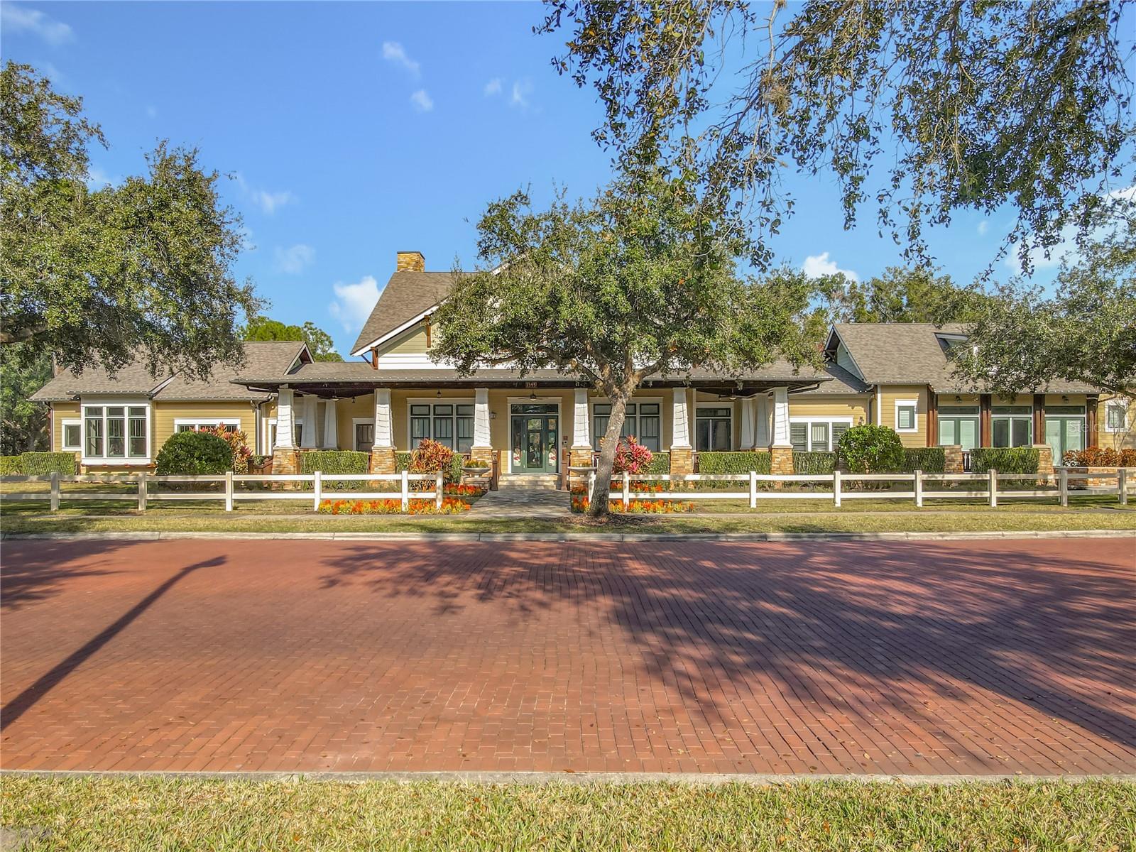 Image 58 of 67 For 1210 Vaux Boulevard 408