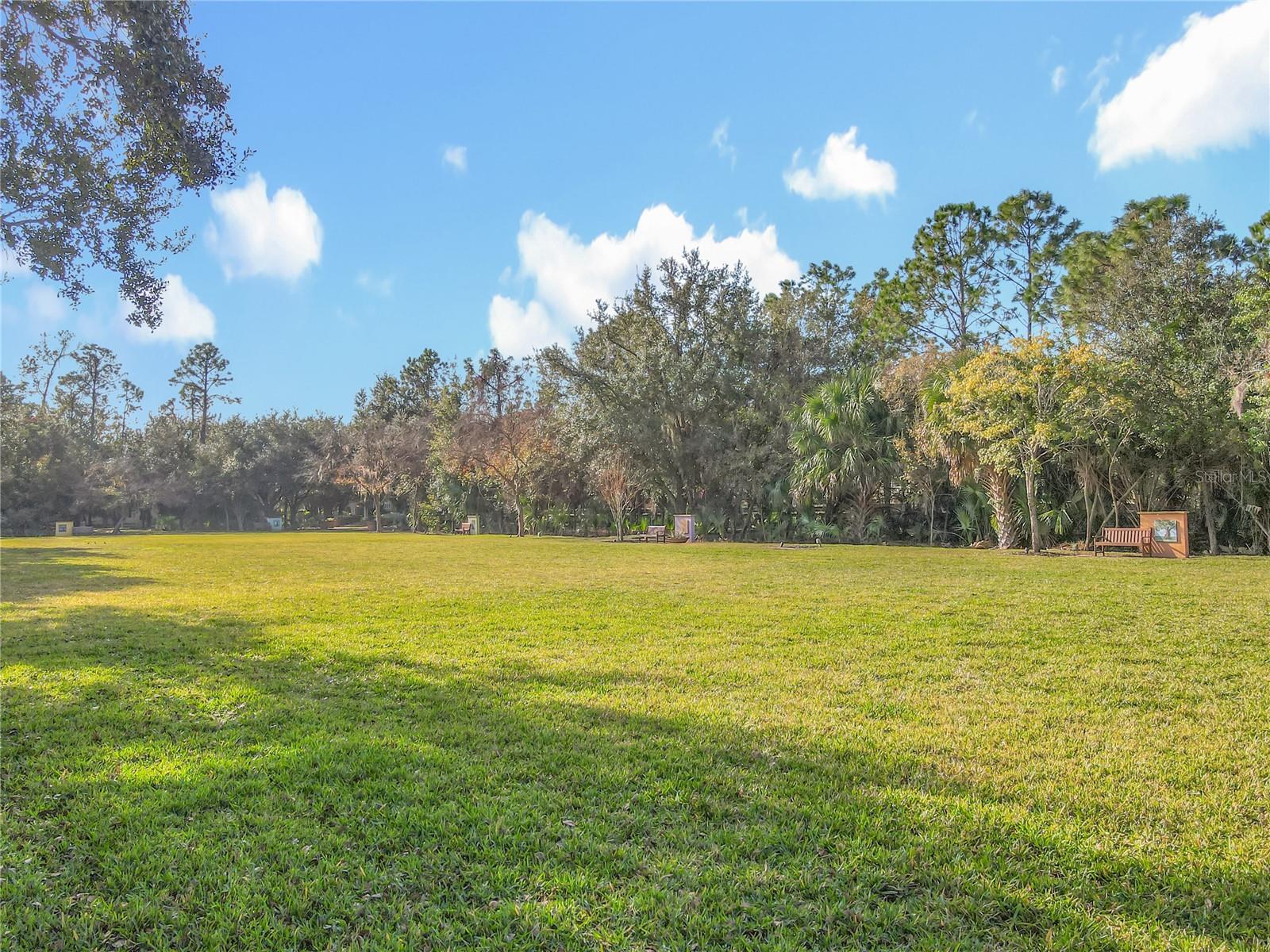 Image 59 of 67 For 1210 Vaux Boulevard 408