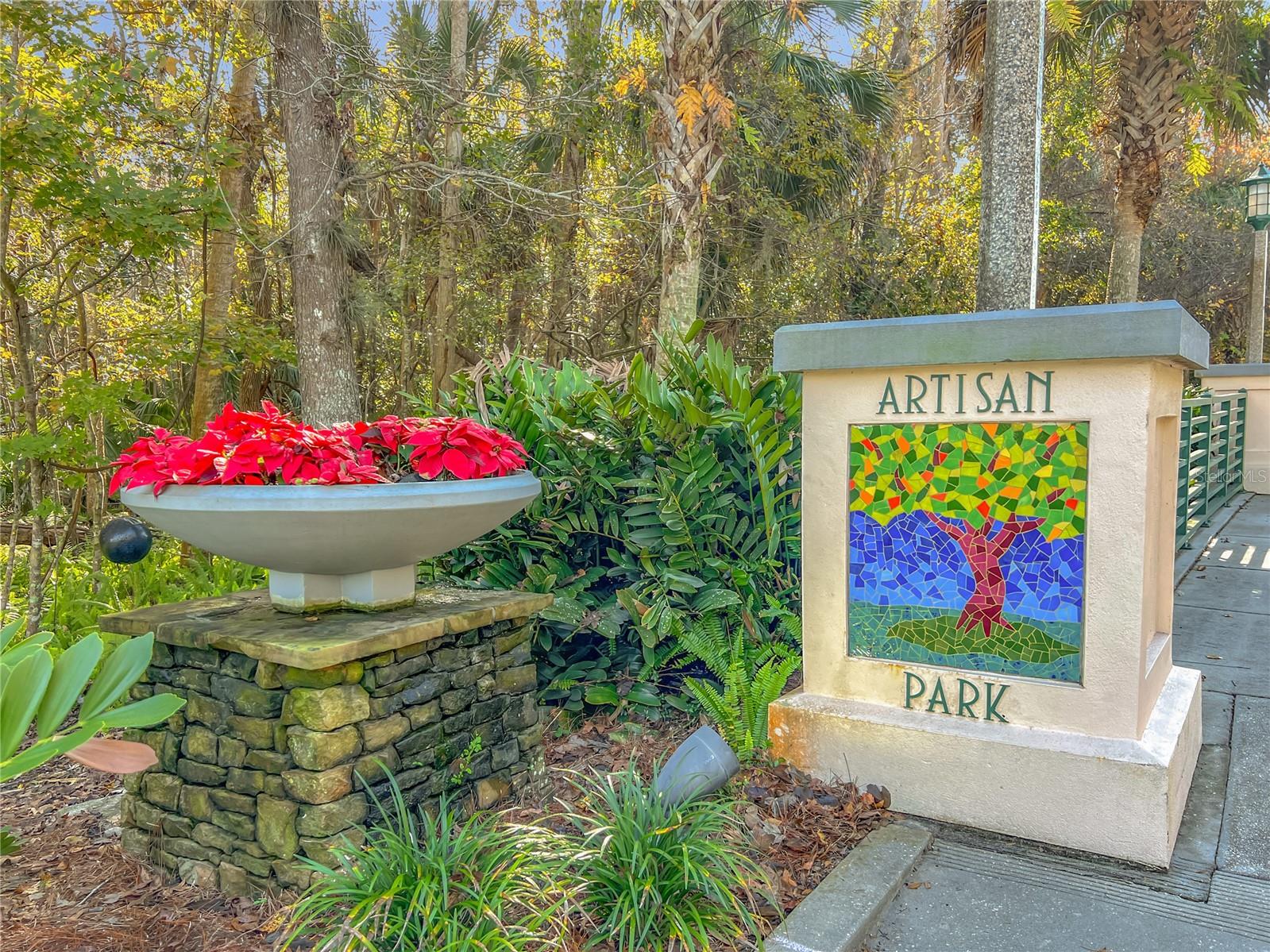 Image 6 of 67 For 1210 Vaux Boulevard 408