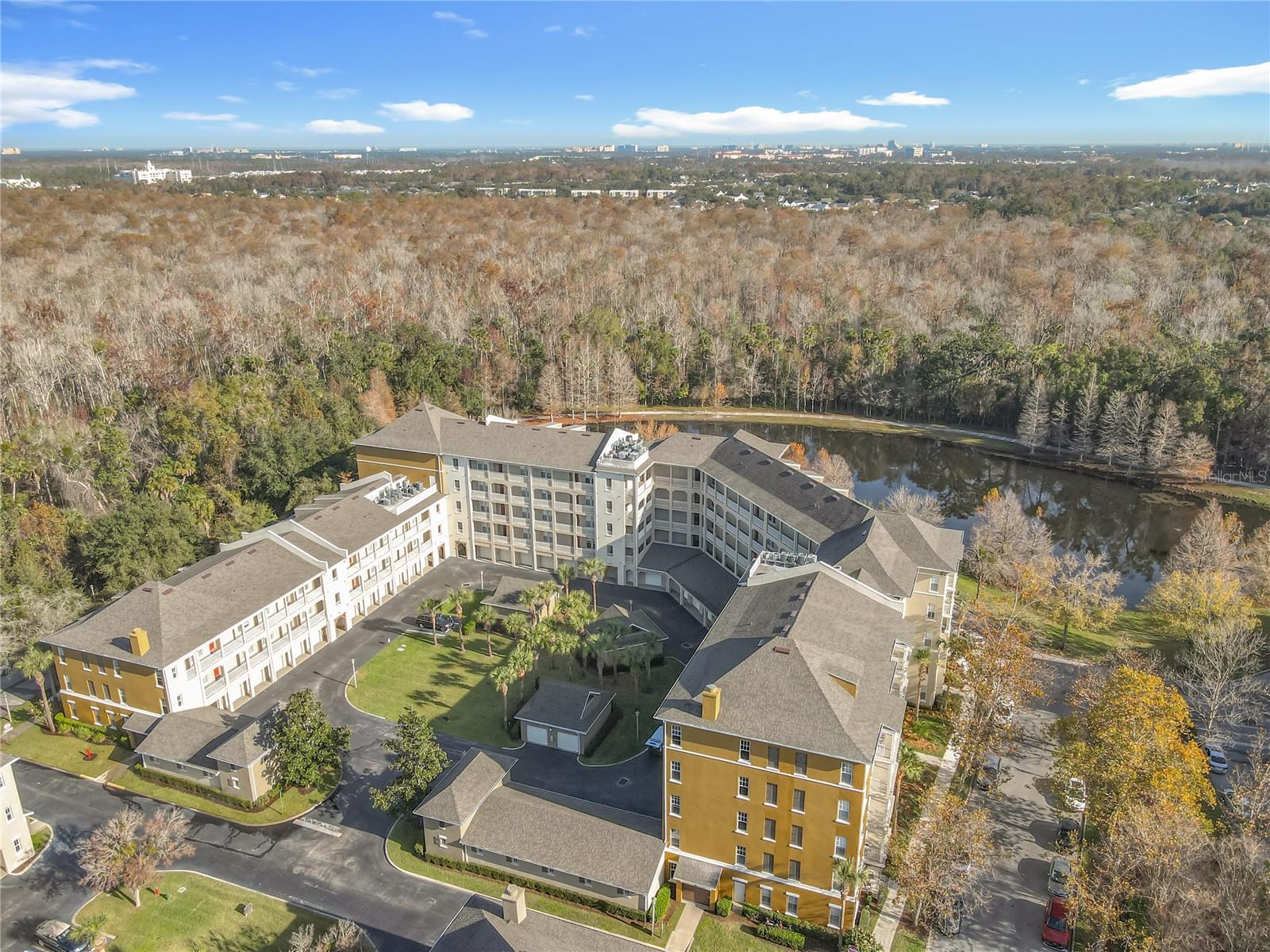 Image 62 of 67 For 1210 Vaux Boulevard 408