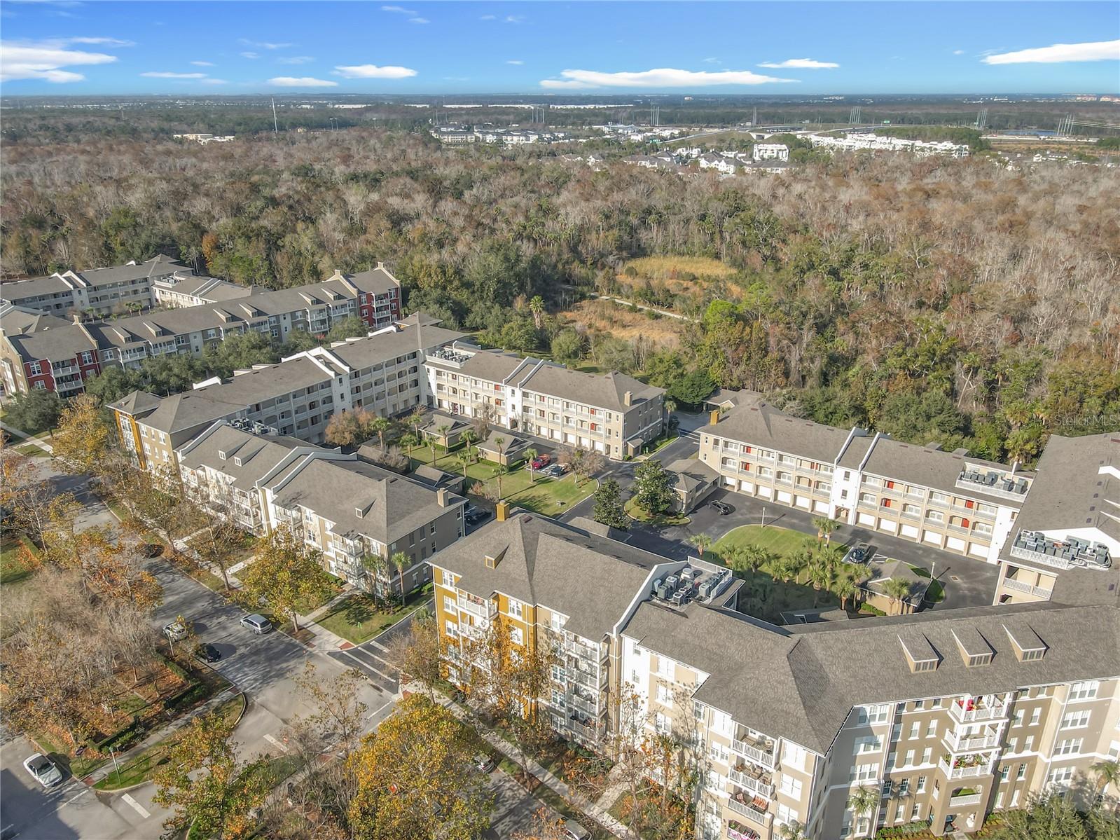 Image 64 of 67 For 1210 Vaux Boulevard 408