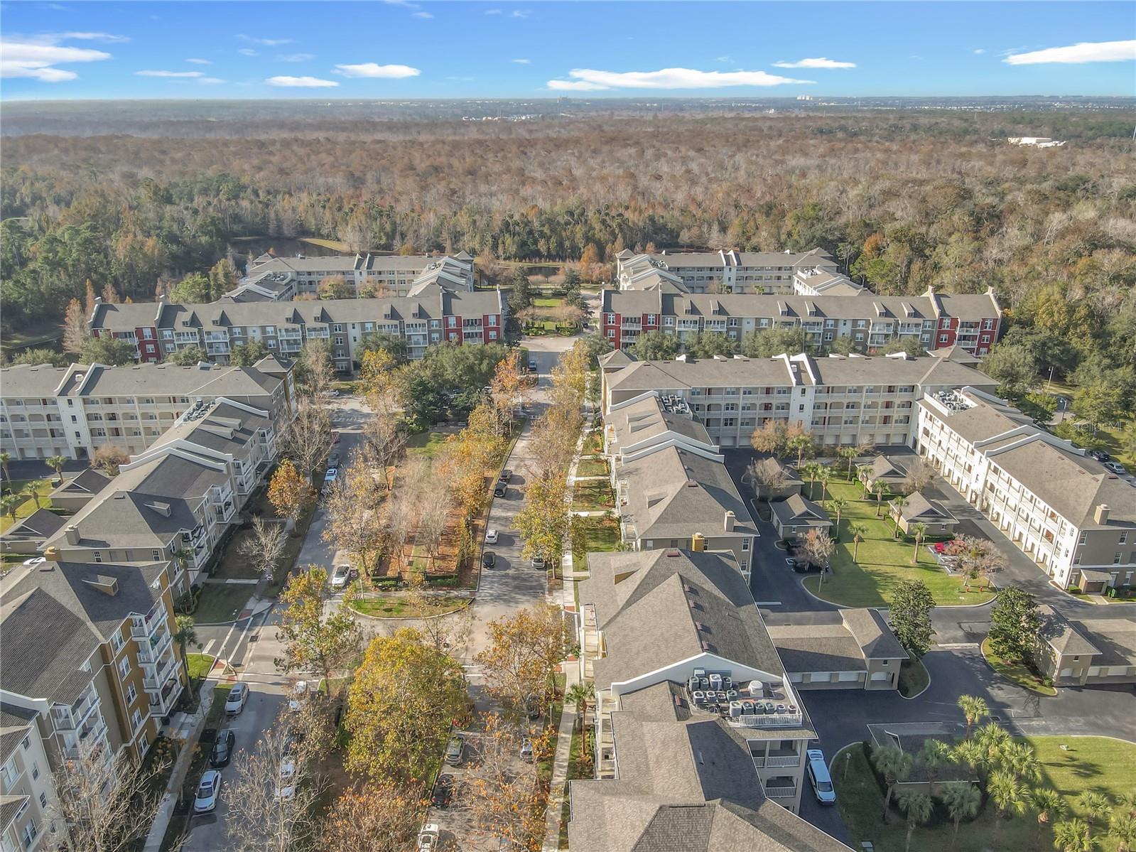 Image 65 of 67 For 1210 Vaux Boulevard 408