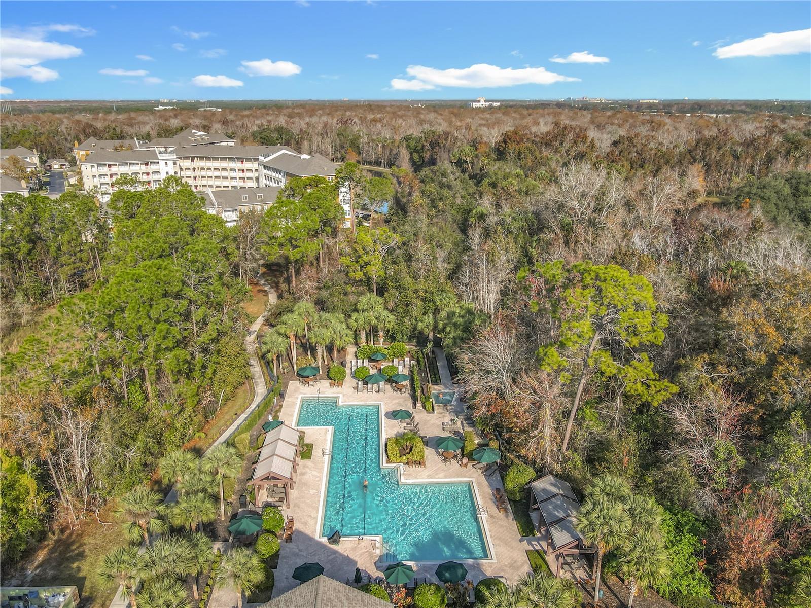 Image 67 of 67 For 1210 Vaux Boulevard 408