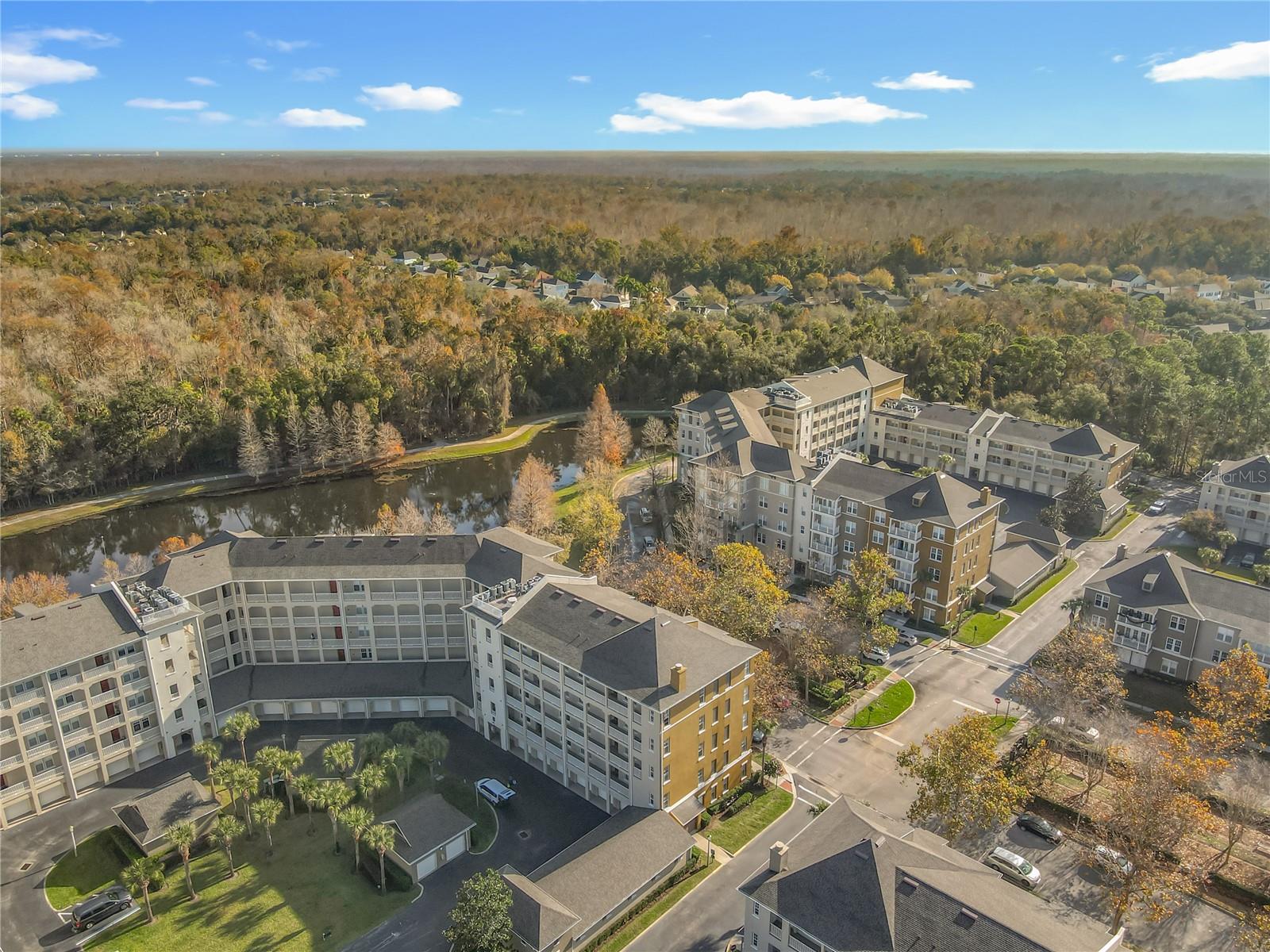 Image 8 of 67 For 1210 Vaux Boulevard 408