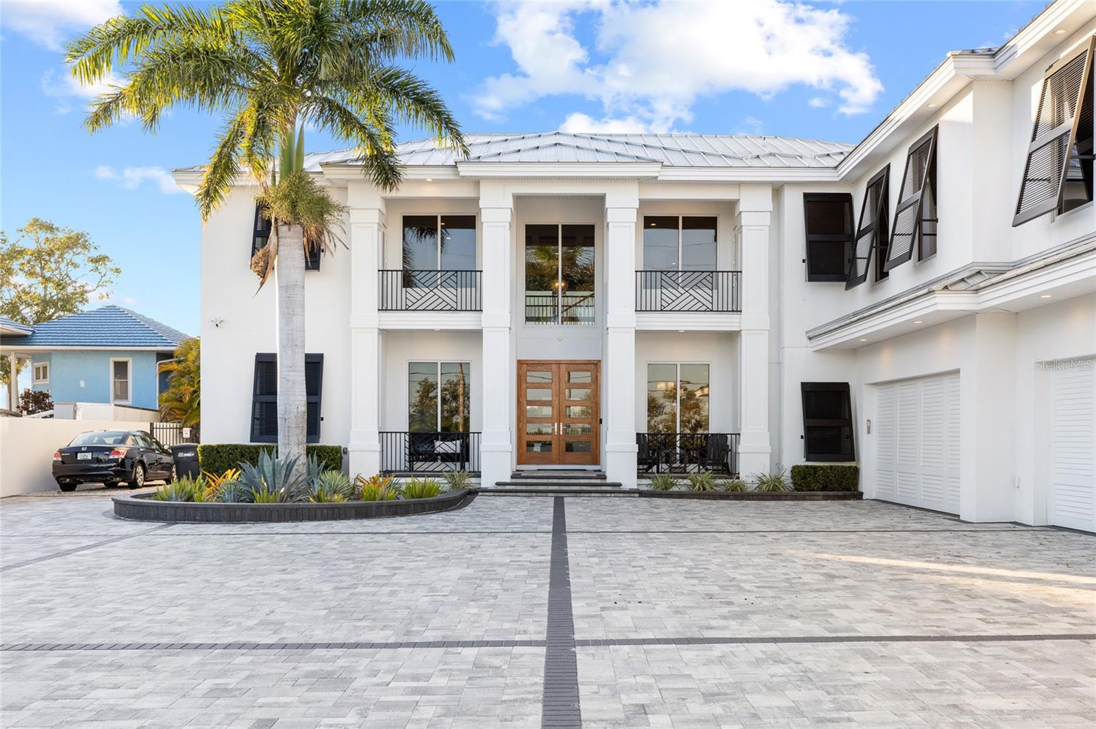 Image 10 of 97 For 951 Bayshore Boulevard