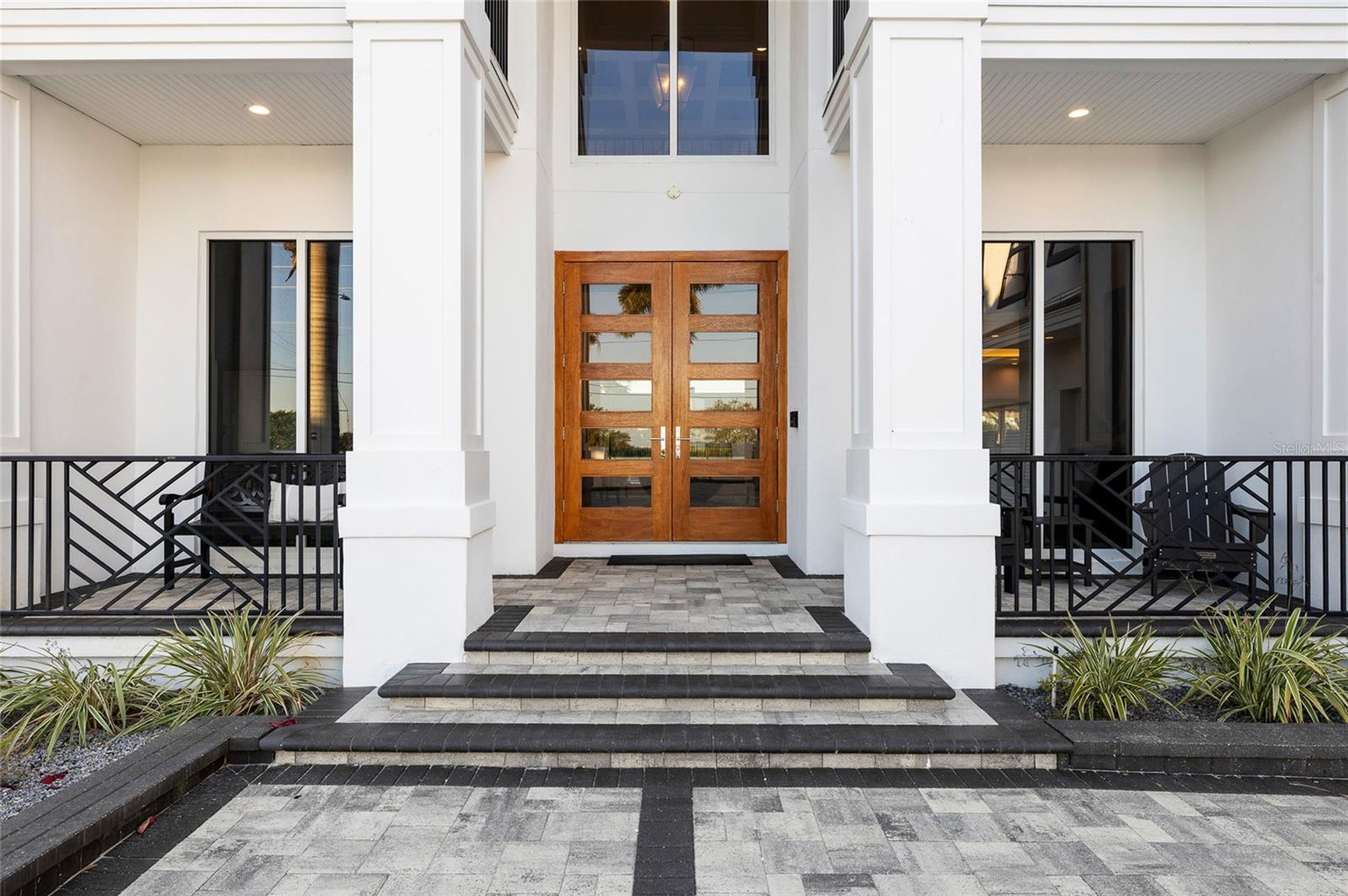 Image 11 of 97 For 951 Bayshore Boulevard