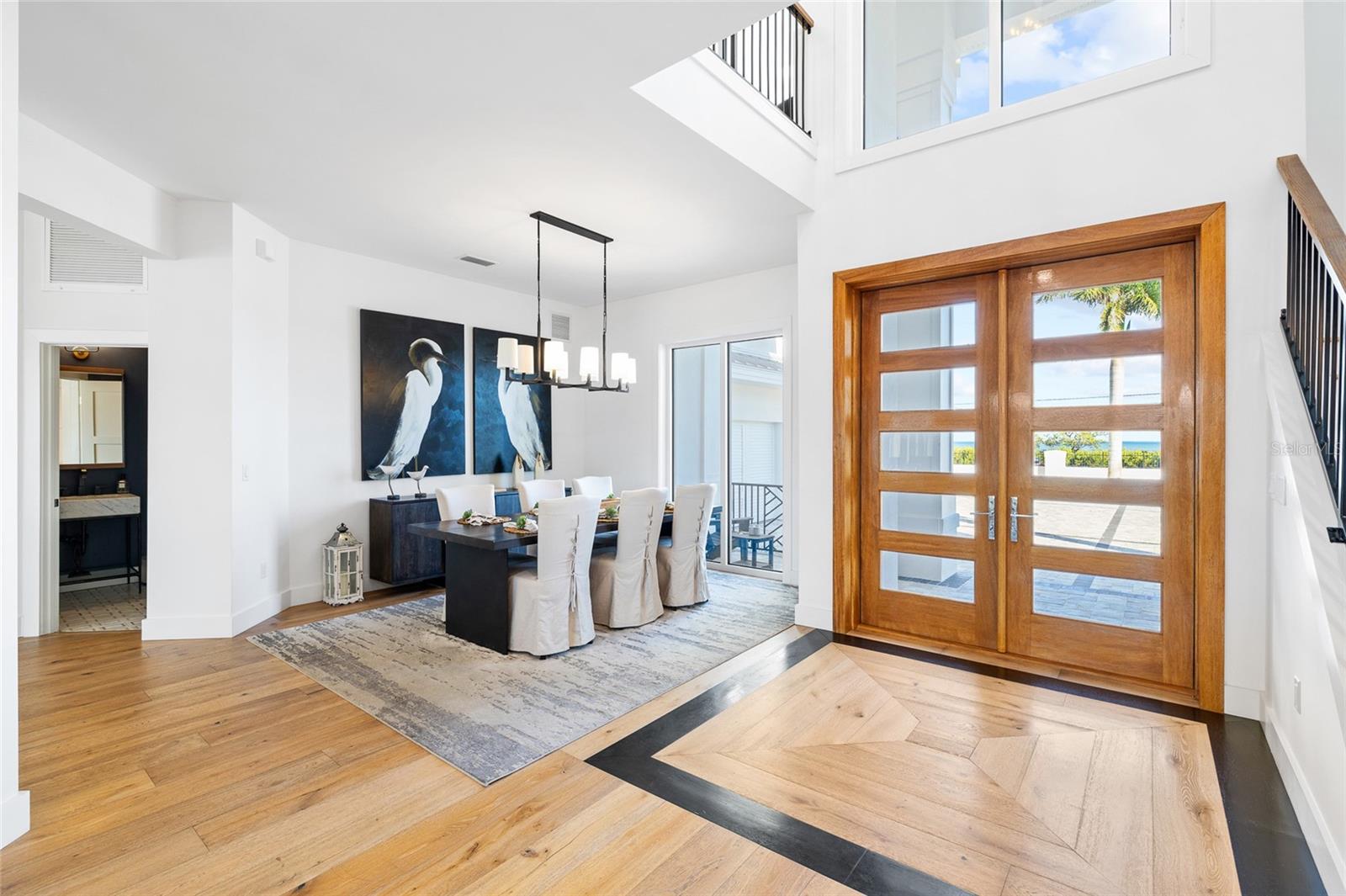 Image 13 of 97 For 951 Bayshore Boulevard