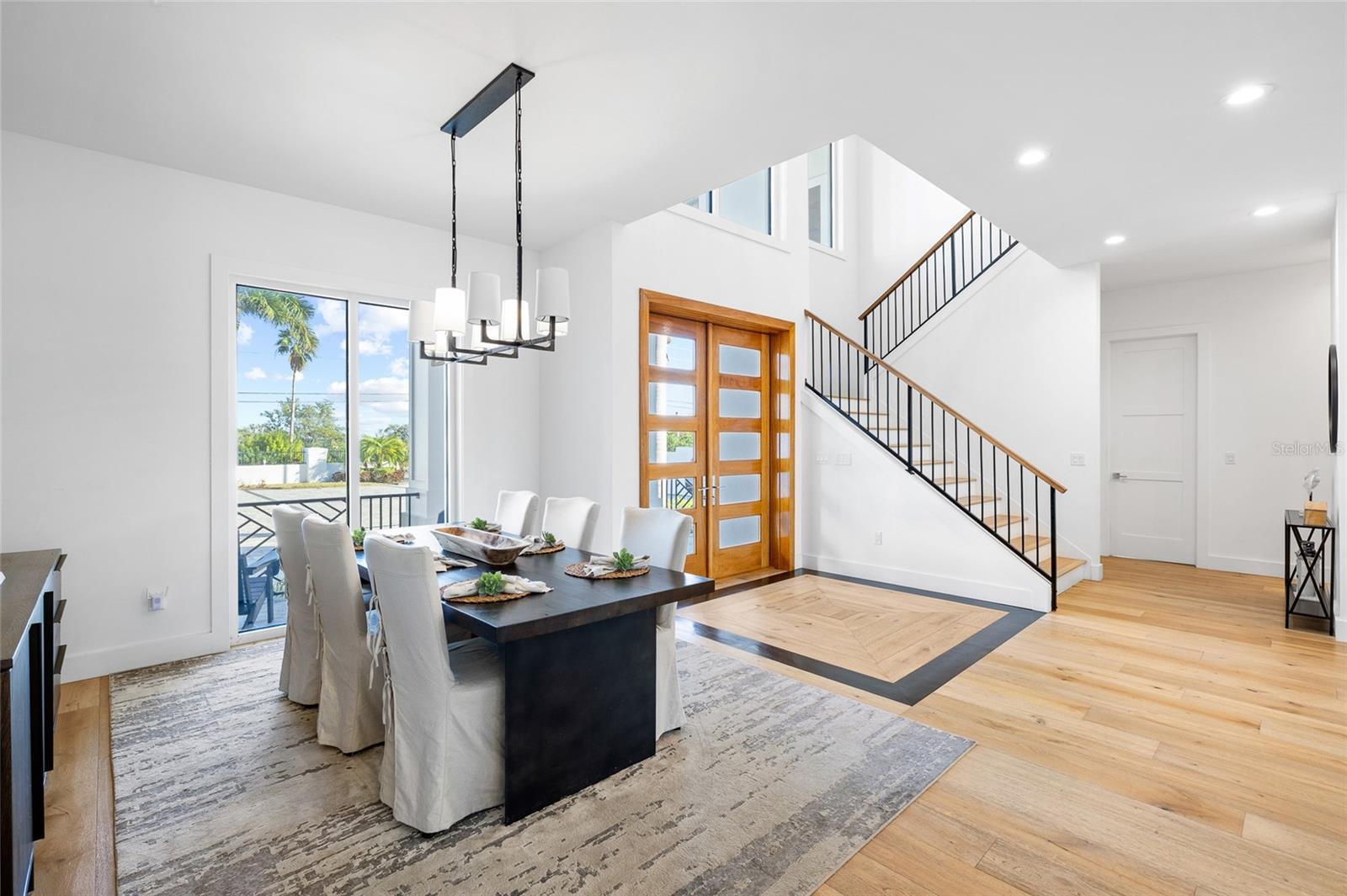 Image 14 of 97 For 951 Bayshore Boulevard