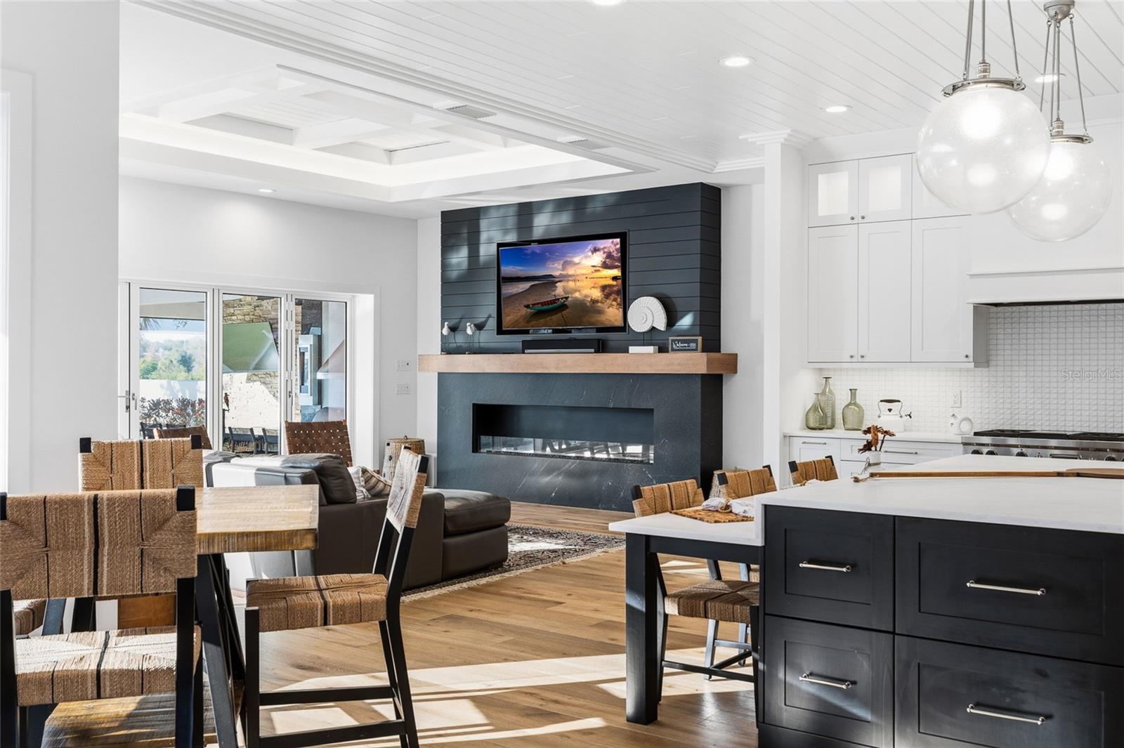 Image 15 of 97 For 951 Bayshore Boulevard