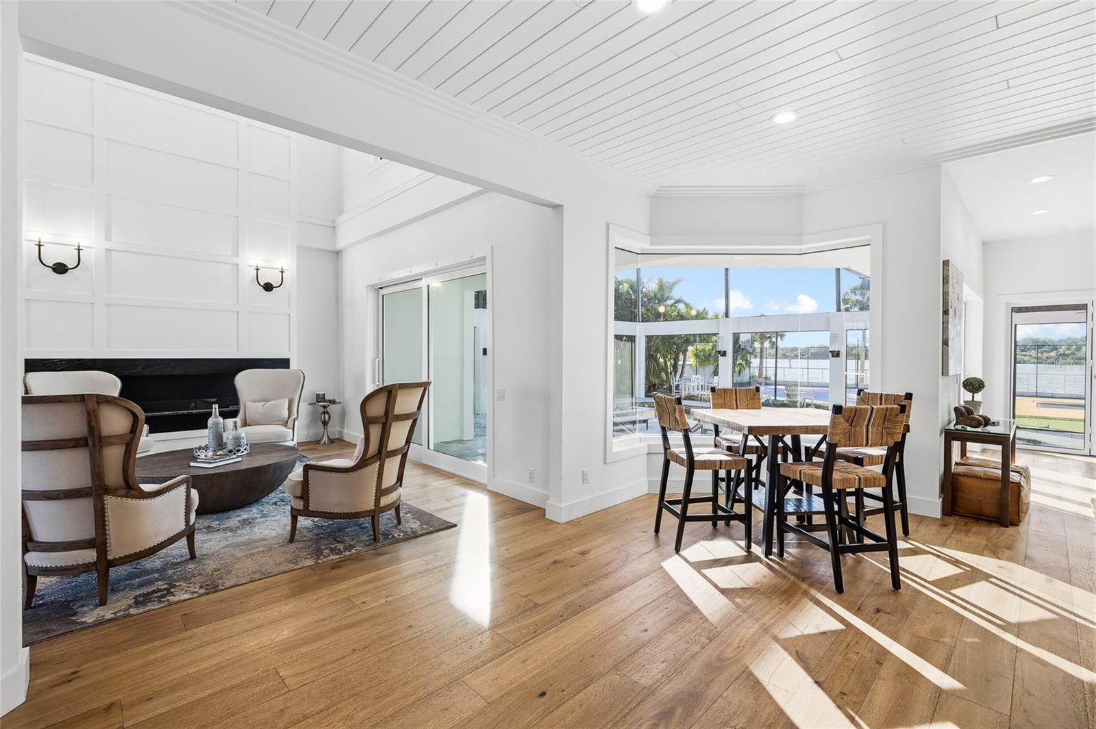 Image 16 of 97 For 951 Bayshore Boulevard