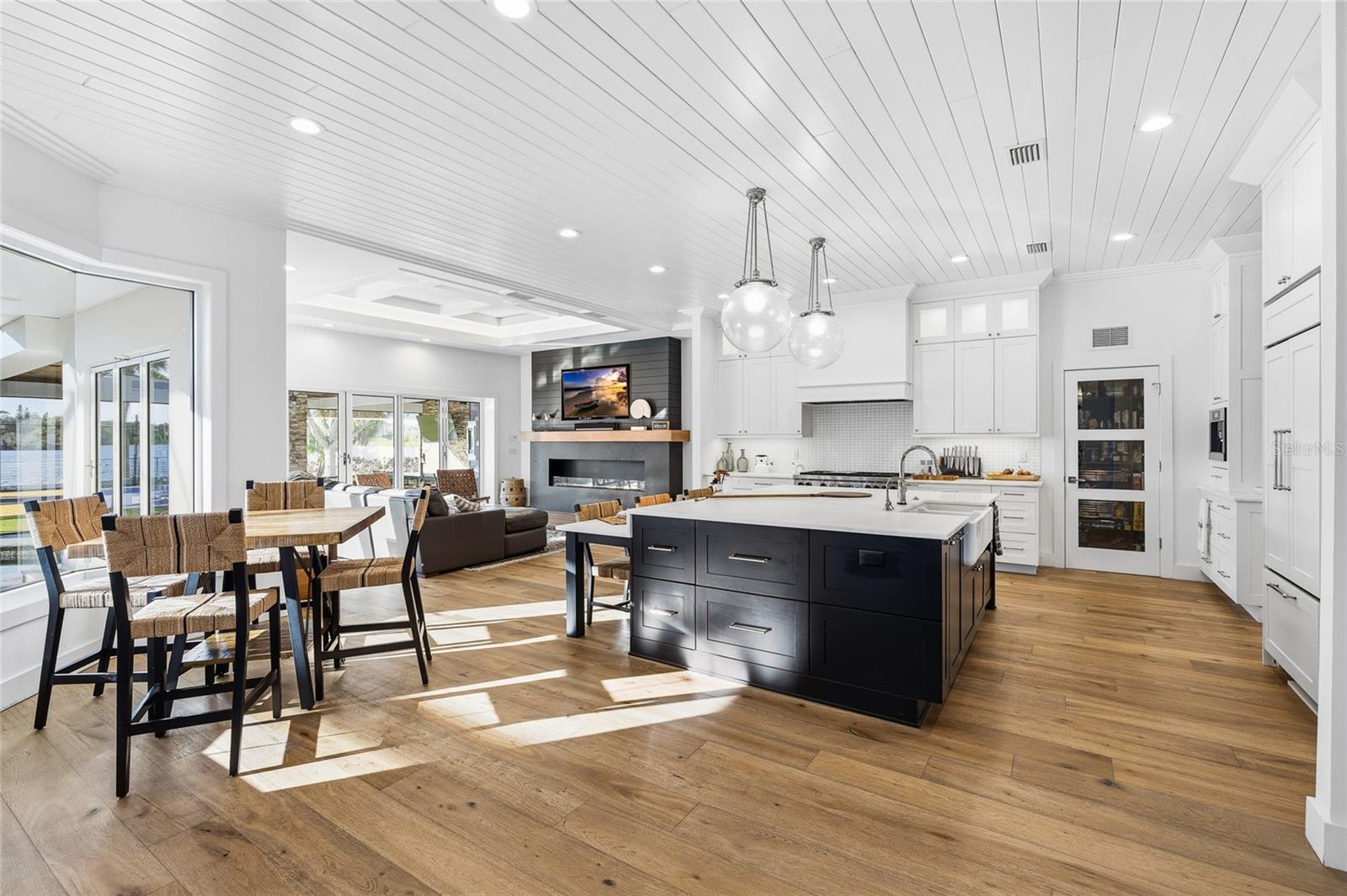 Image 17 of 97 For 951 Bayshore Boulevard