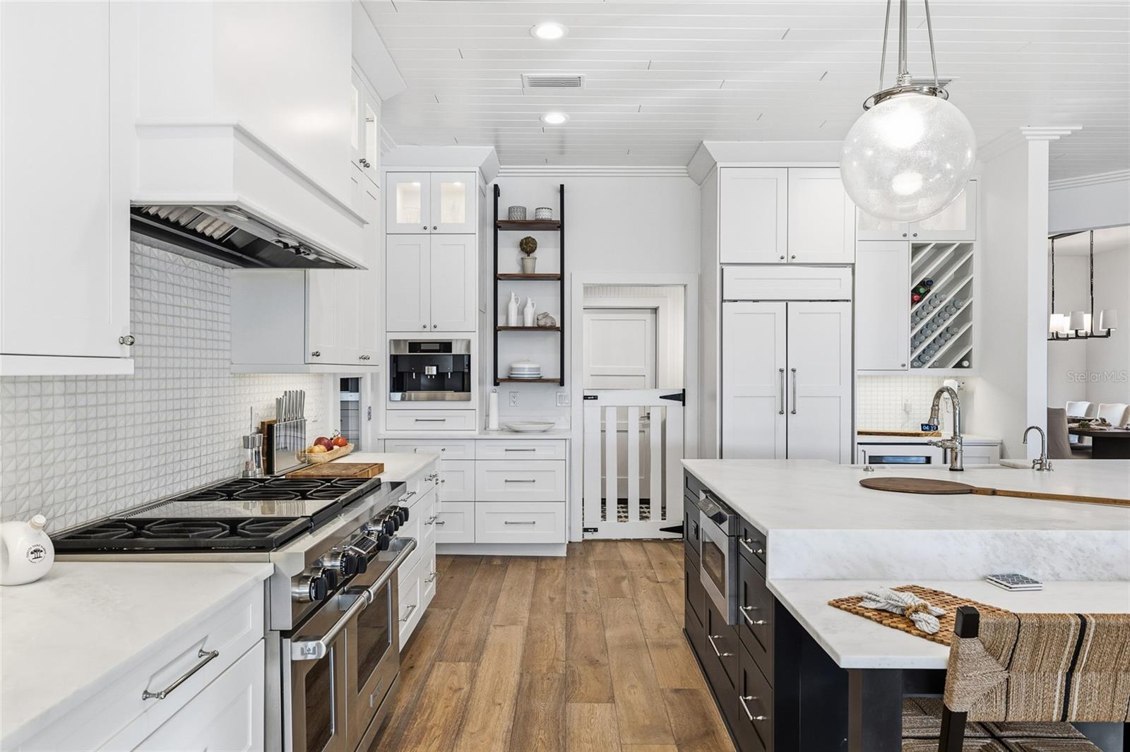 Image 18 of 97 For 951 Bayshore Boulevard