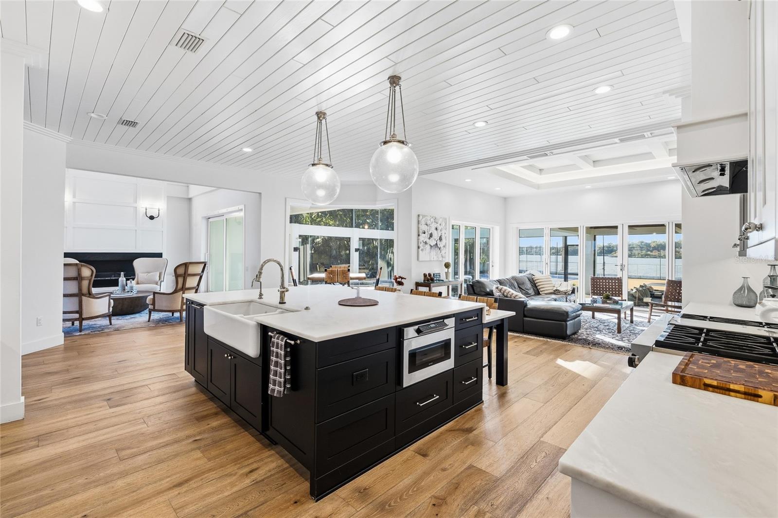 Image 19 of 97 For 951 Bayshore Boulevard