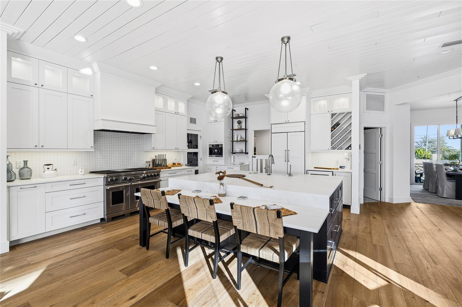 Image 20 of 97 For 951 Bayshore Boulevard