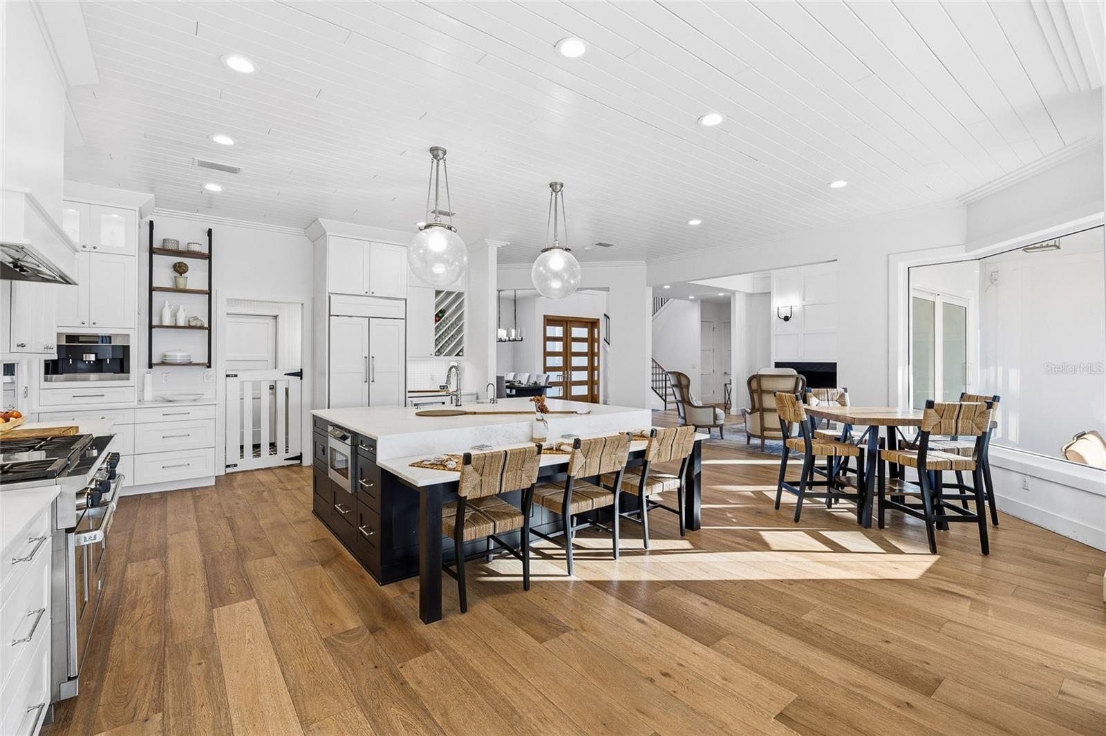 Image 21 of 97 For 951 Bayshore Boulevard