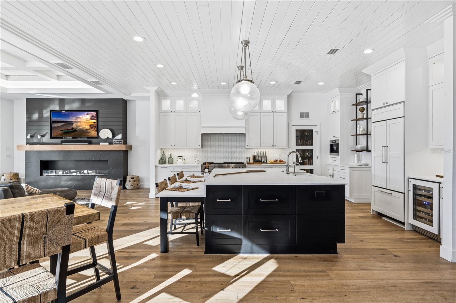 Image 22 of 97 For 951 Bayshore Boulevard