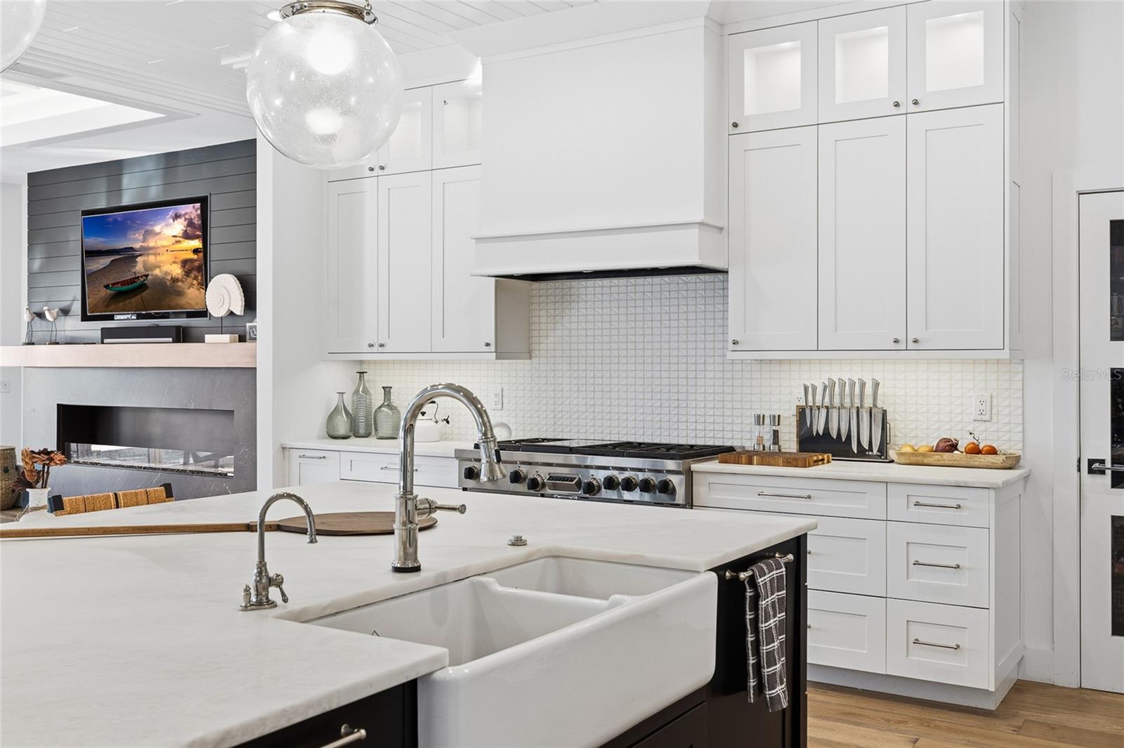 Image 23 of 97 For 951 Bayshore Boulevard