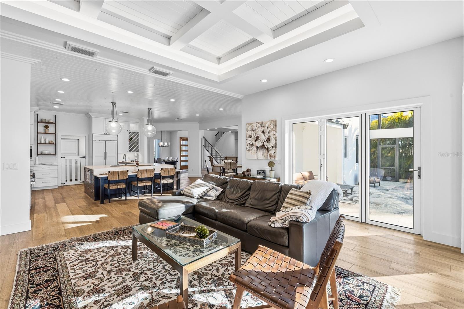 Image 24 of 97 For 951 Bayshore Boulevard