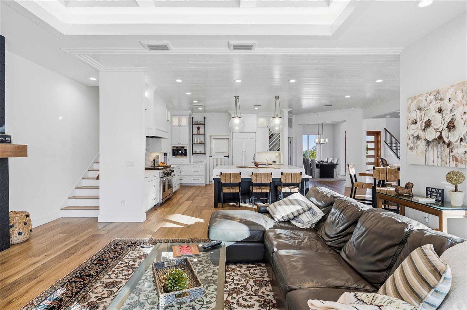 Image 25 of 97 For 951 Bayshore Boulevard