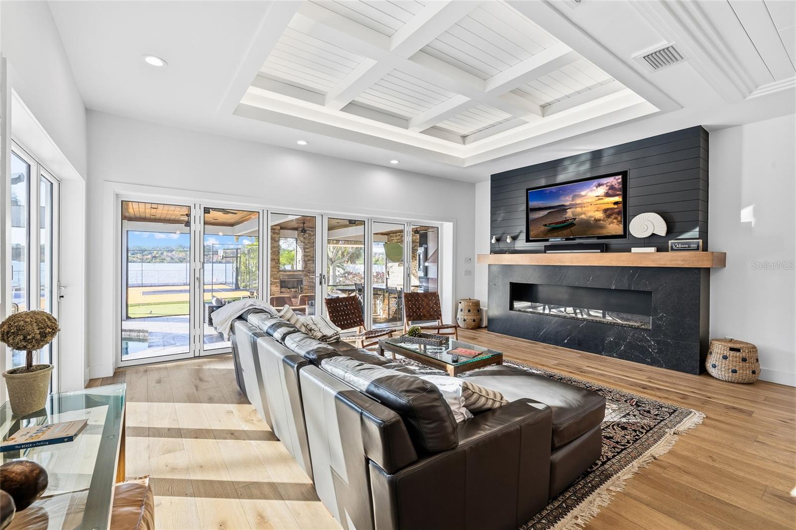 Image 26 of 97 For 951 Bayshore Boulevard