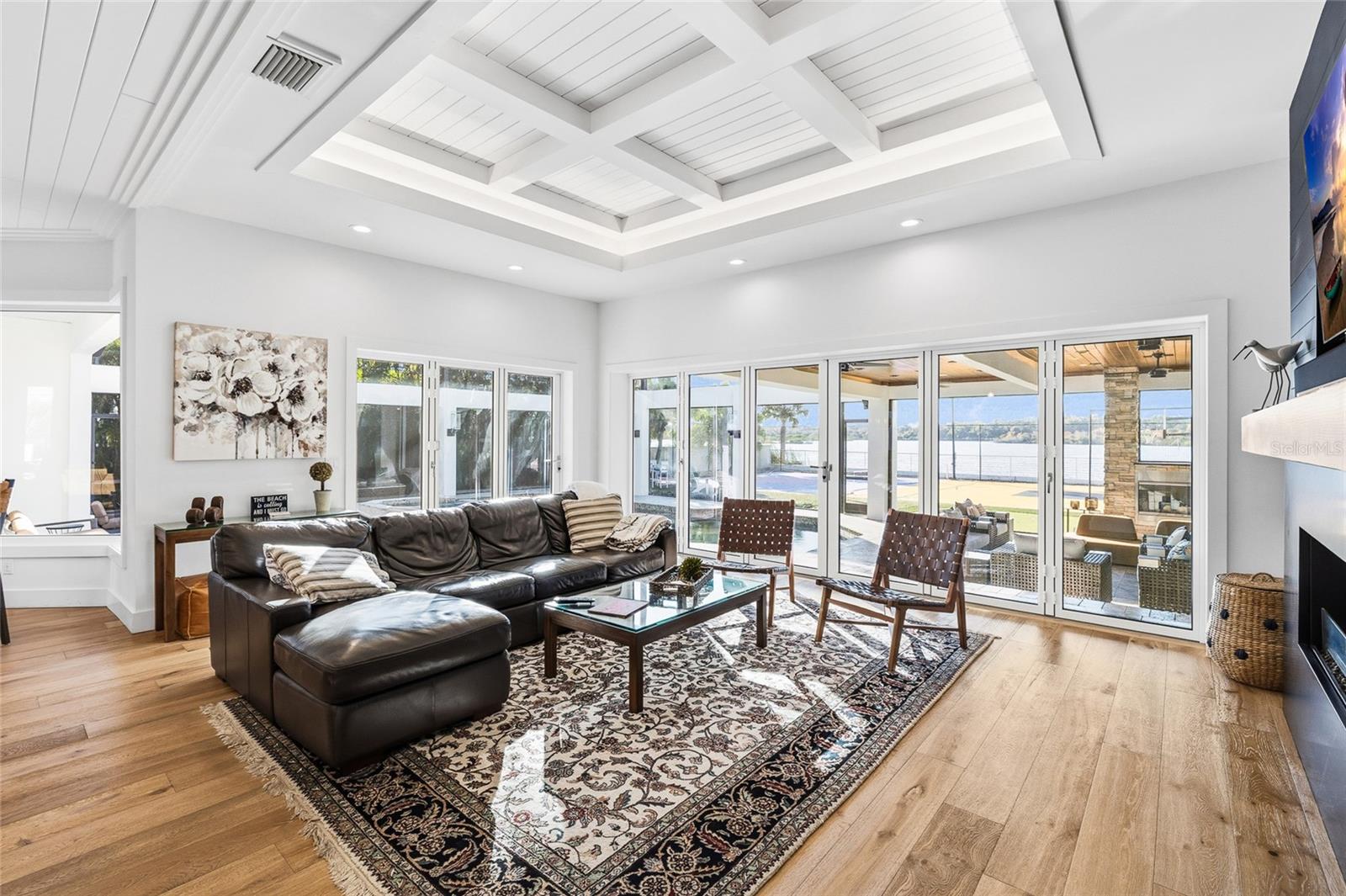 Image 27 of 97 For 951 Bayshore Boulevard