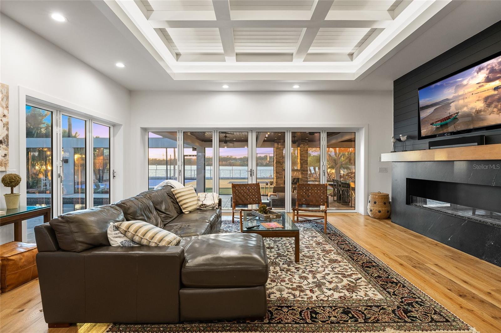 Image 28 of 97 For 951 Bayshore Boulevard