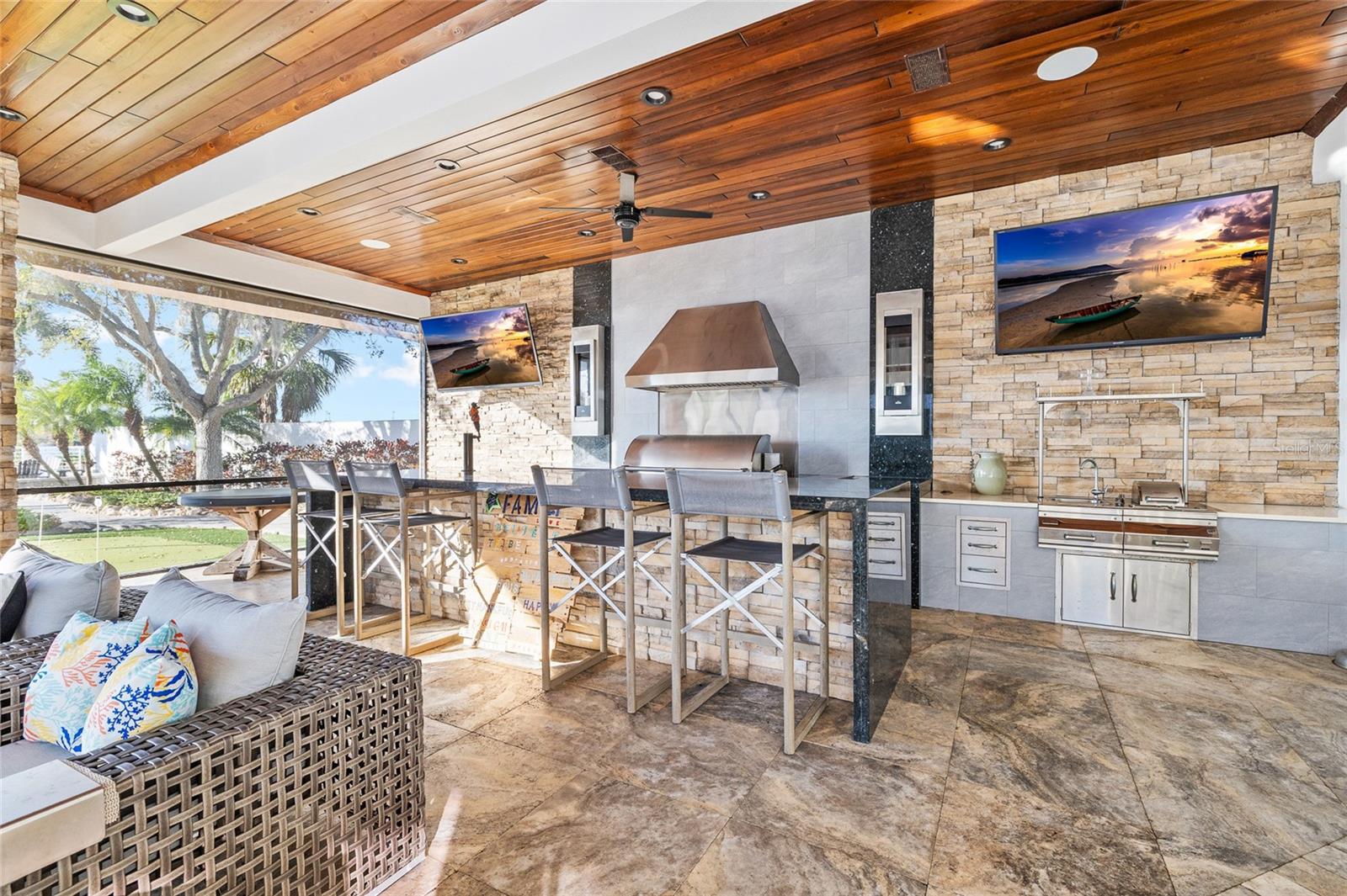 Image 31 of 97 For 951 Bayshore Boulevard