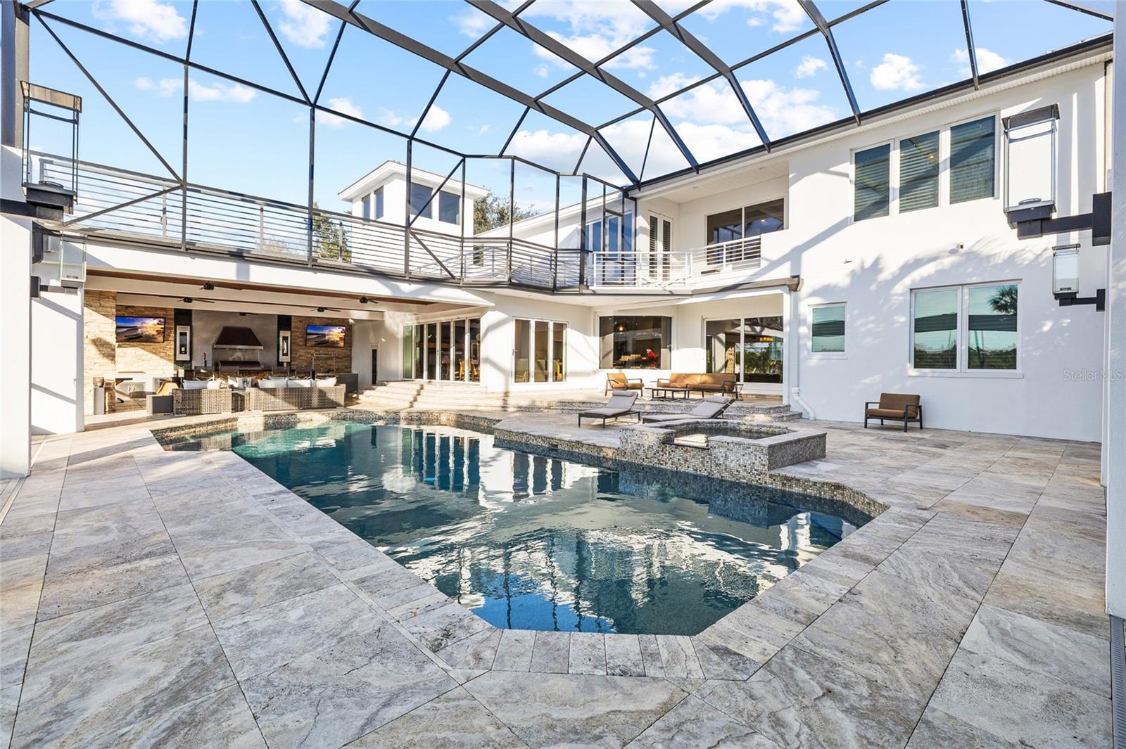 Image 32 of 97 For 951 Bayshore Boulevard