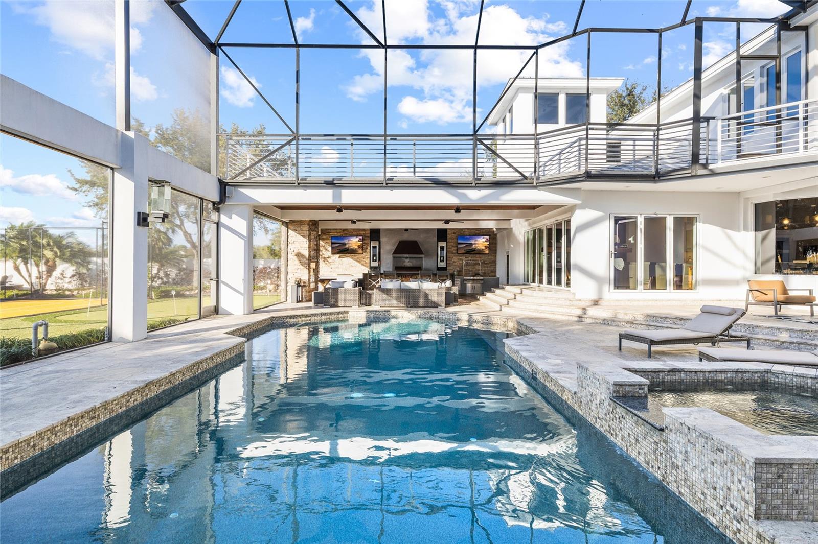 Image 33 of 97 For 951 Bayshore Boulevard