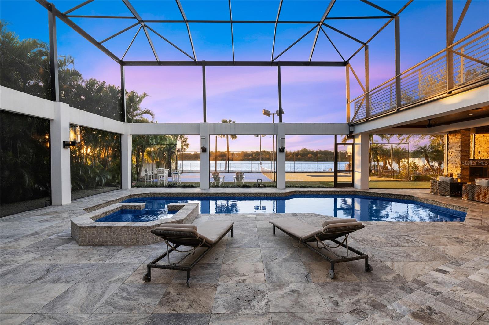 Image 34 of 97 For 951 Bayshore Boulevard