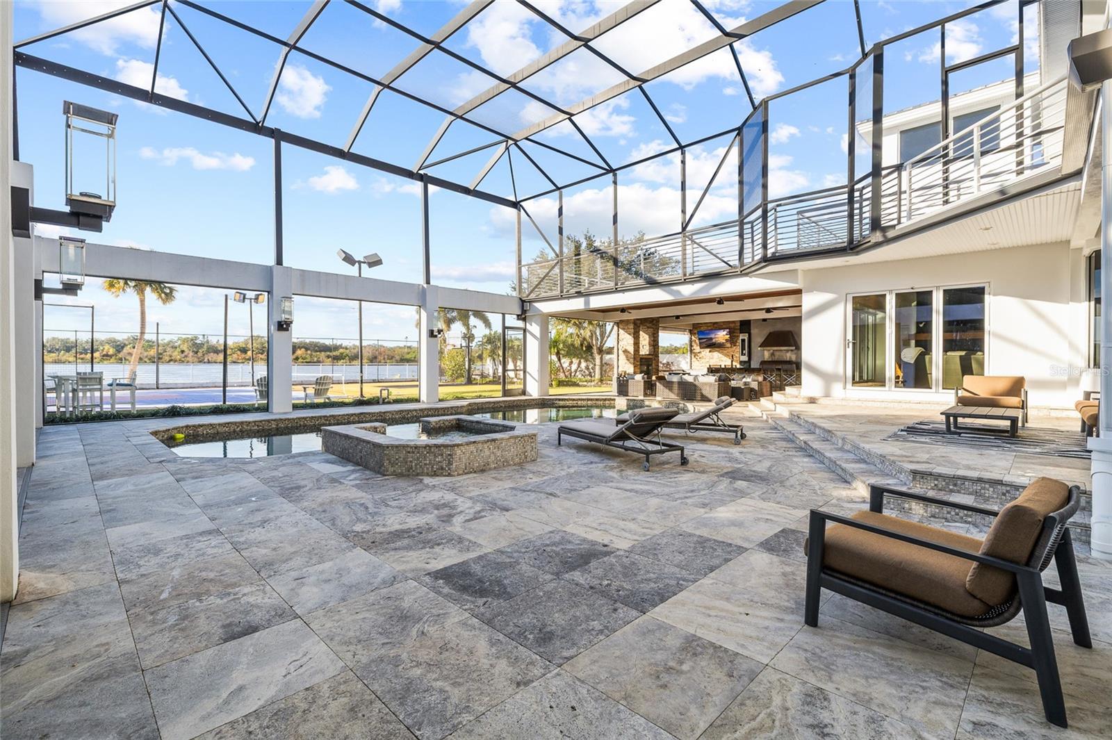 Image 35 of 97 For 951 Bayshore Boulevard