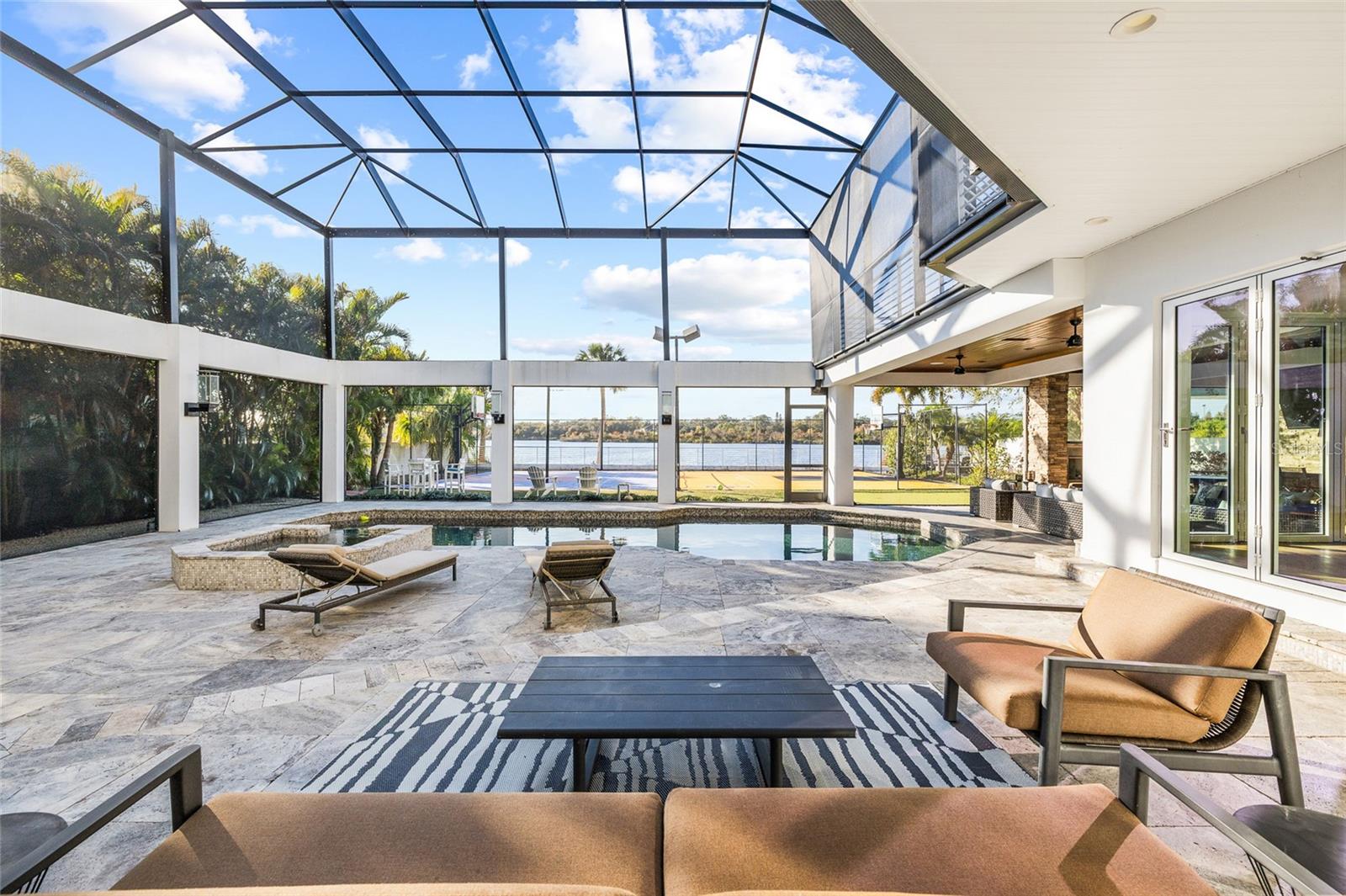 Image 36 of 97 For 951 Bayshore Boulevard