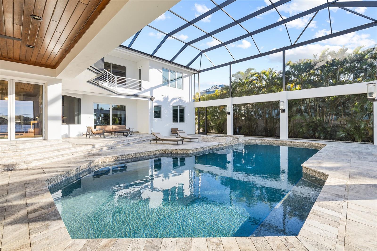 Image 37 of 97 For 951 Bayshore Boulevard