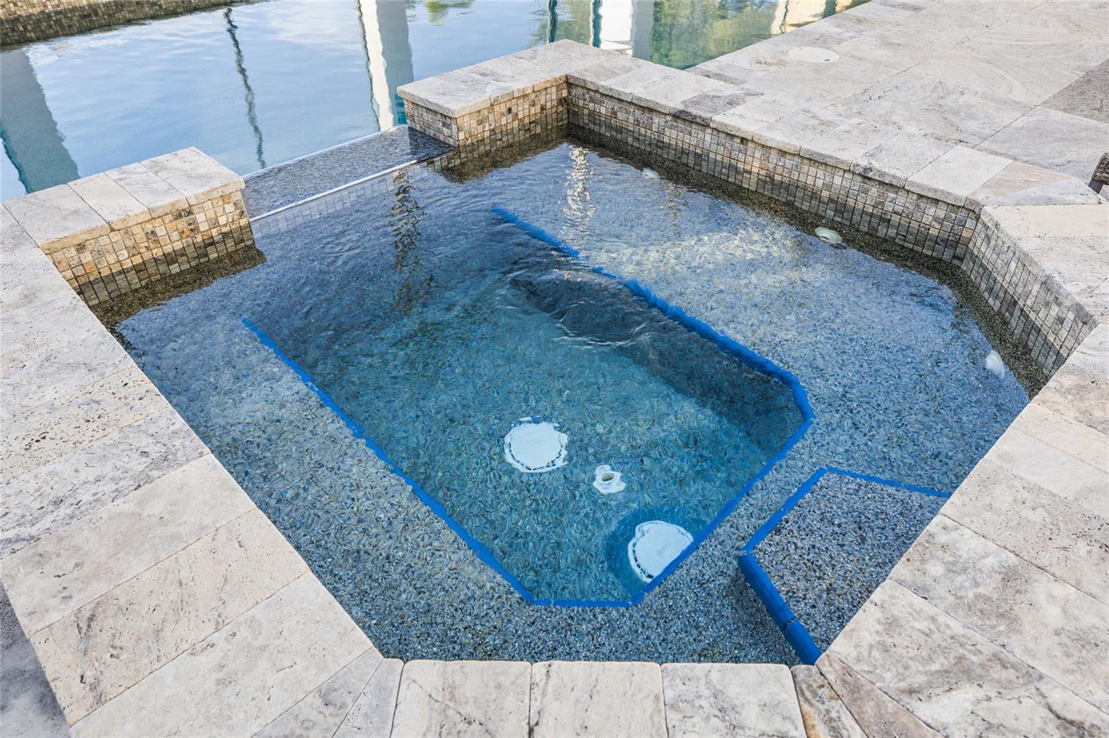 Image 38 of 97 For 951 Bayshore Boulevard