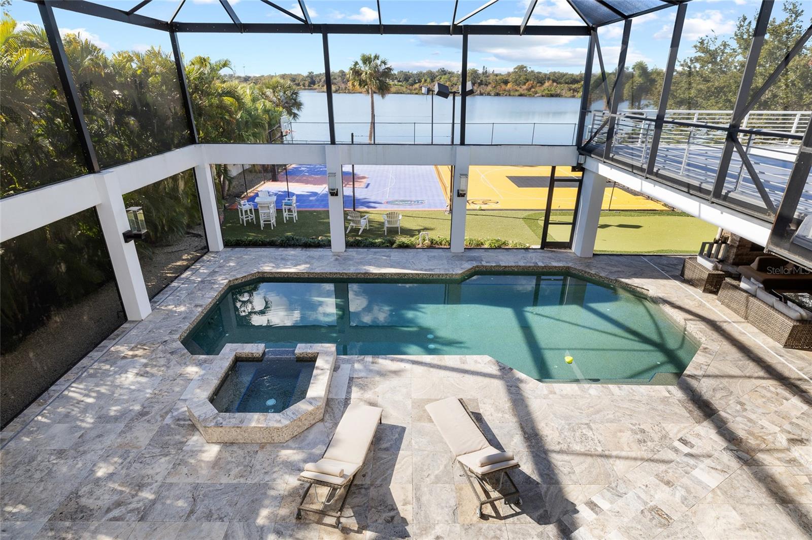 Image 39 of 97 For 951 Bayshore Boulevard