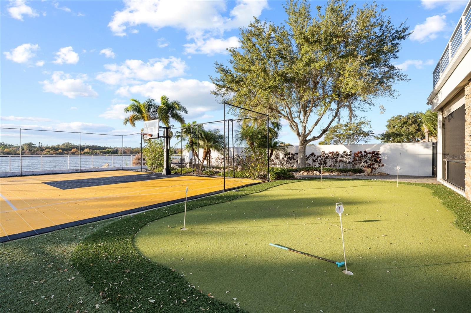 Image 40 of 97 For 951 Bayshore Boulevard