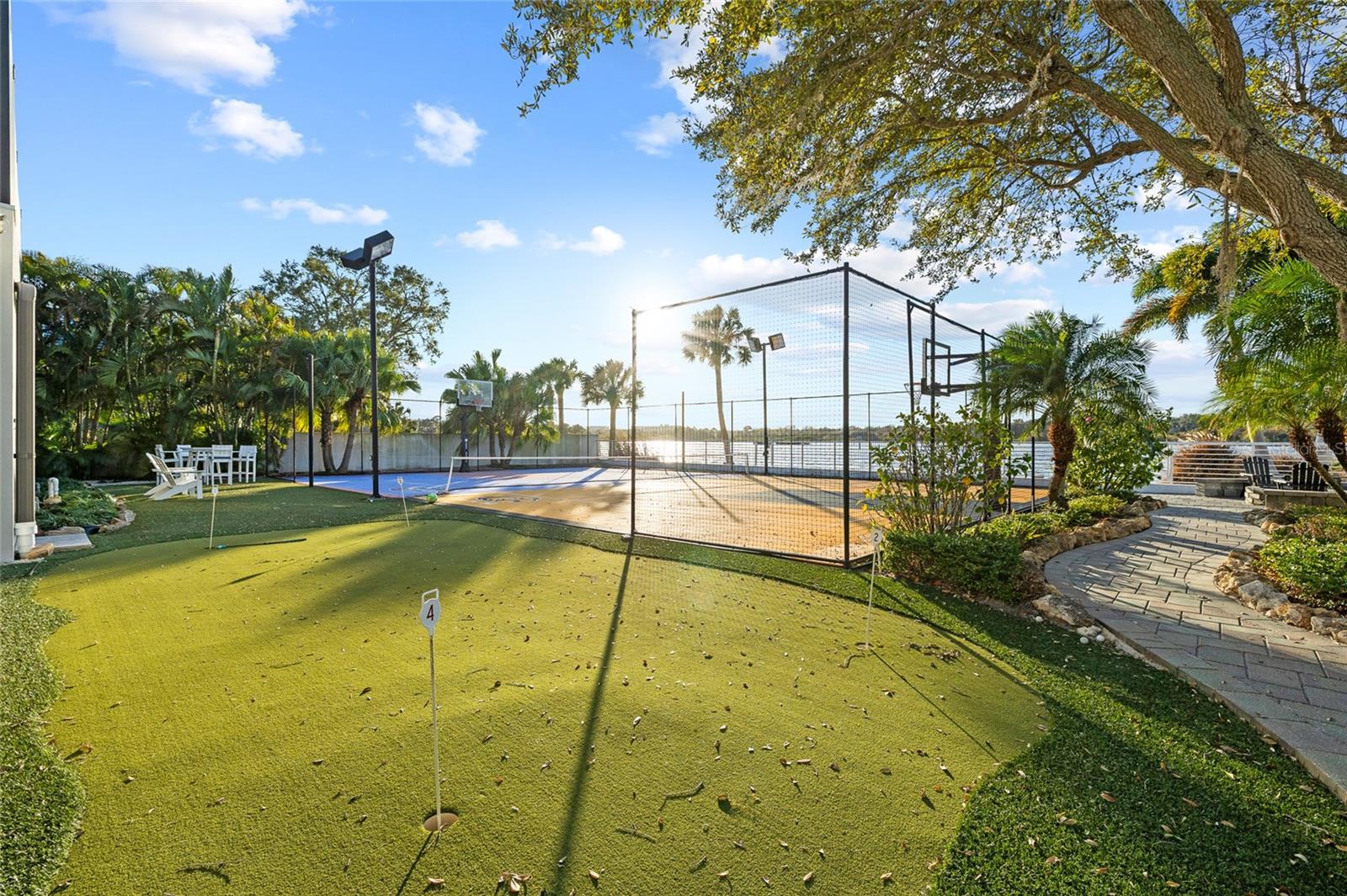 Image 42 of 97 For 951 Bayshore Boulevard