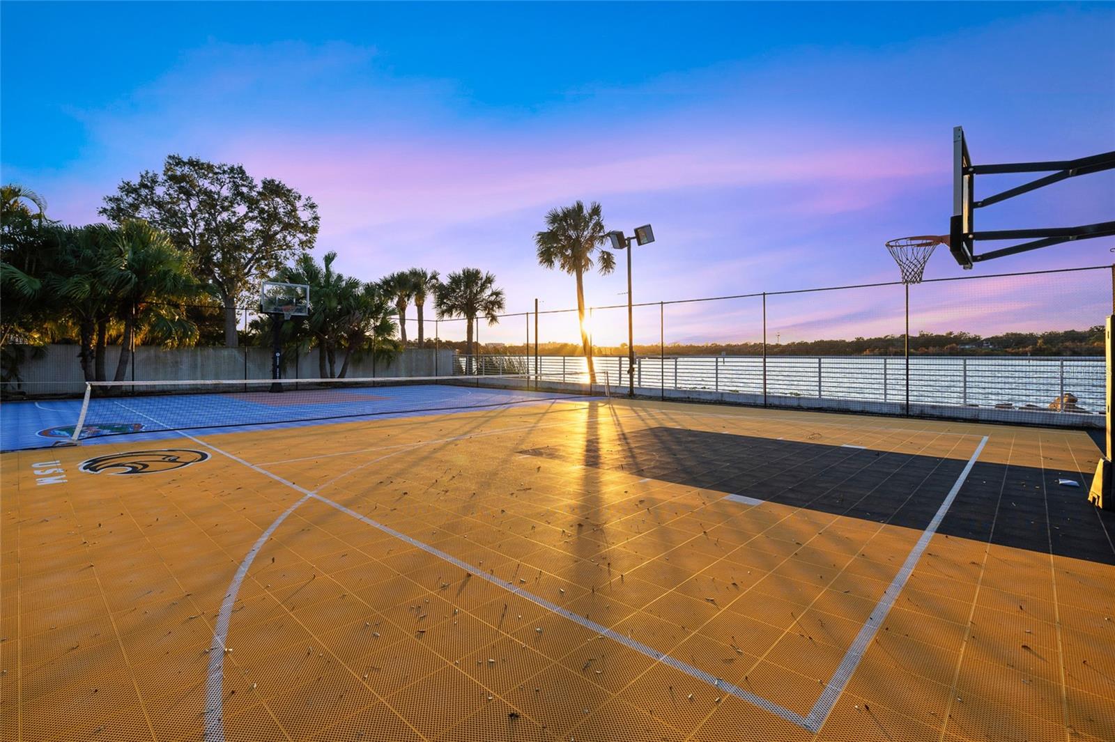 Image 44 of 97 For 951 Bayshore Boulevard