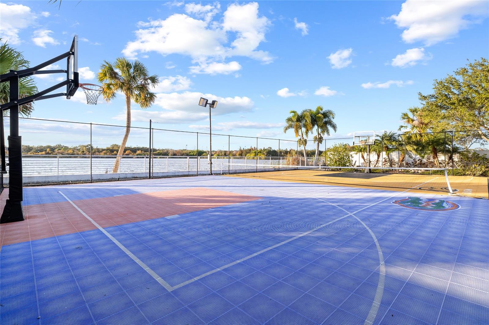 Image 45 of 97 For 951 Bayshore Boulevard