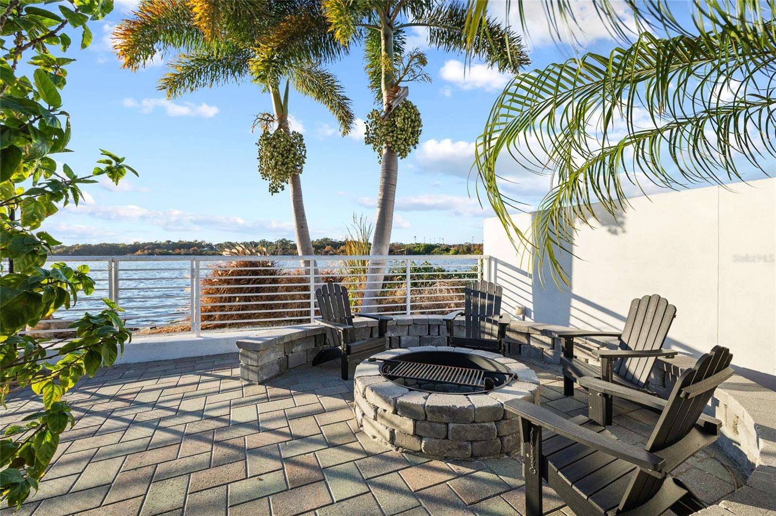 Image 46 of 97 For 951 Bayshore Boulevard