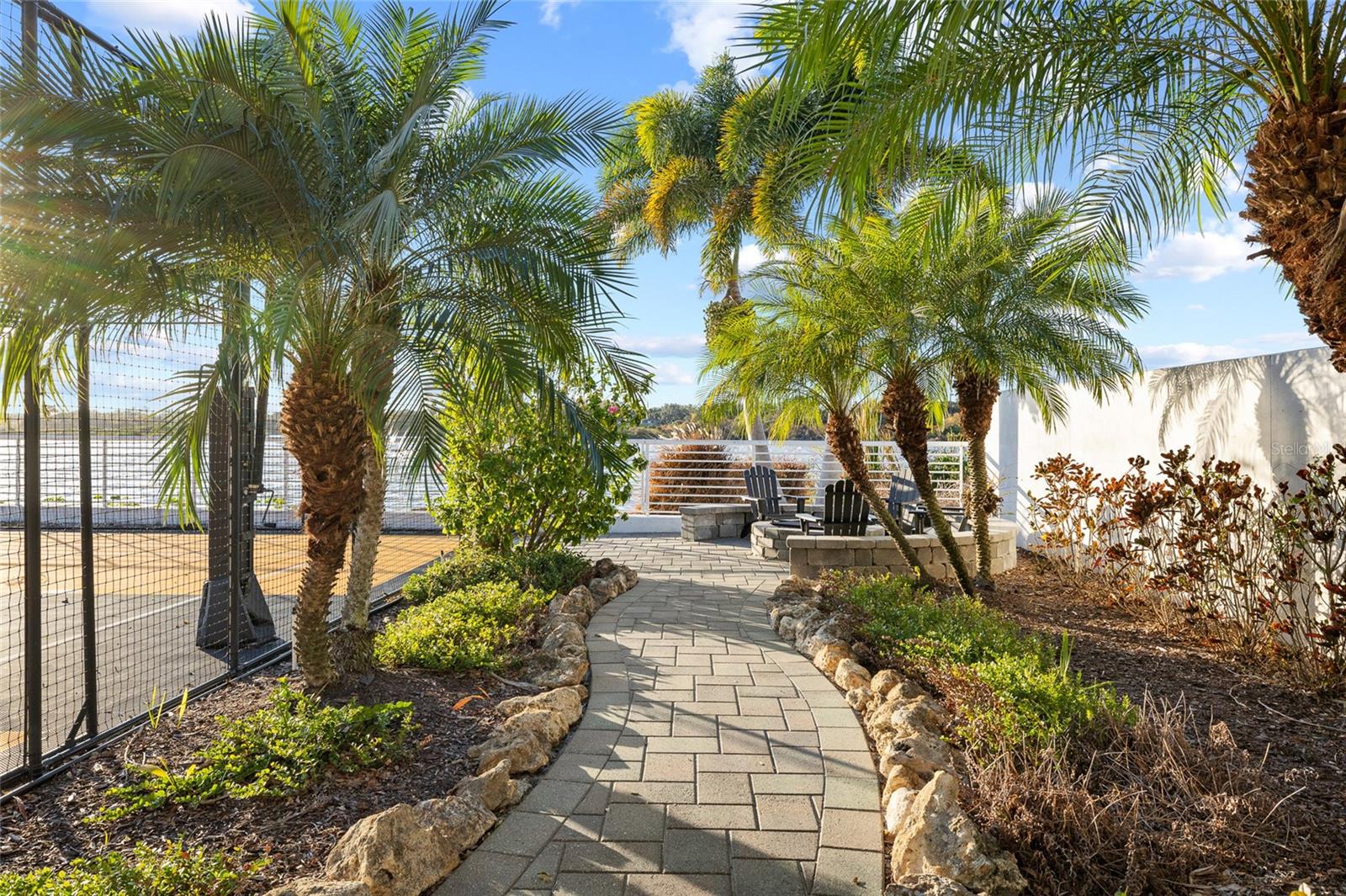 Image 47 of 97 For 951 Bayshore Boulevard