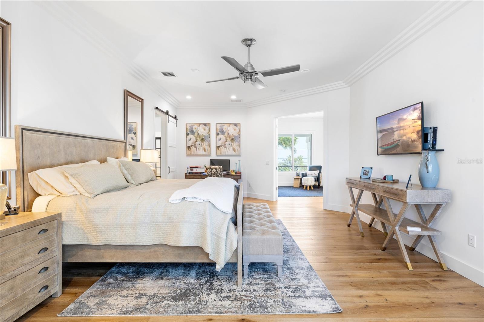 Image 49 of 97 For 951 Bayshore Boulevard