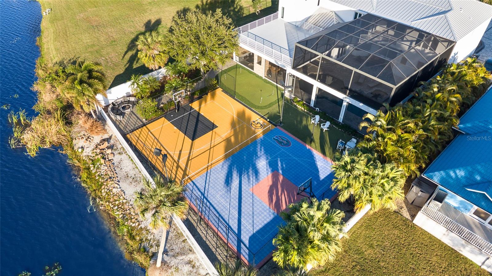 Image 5 of 97 For 951 Bayshore Boulevard