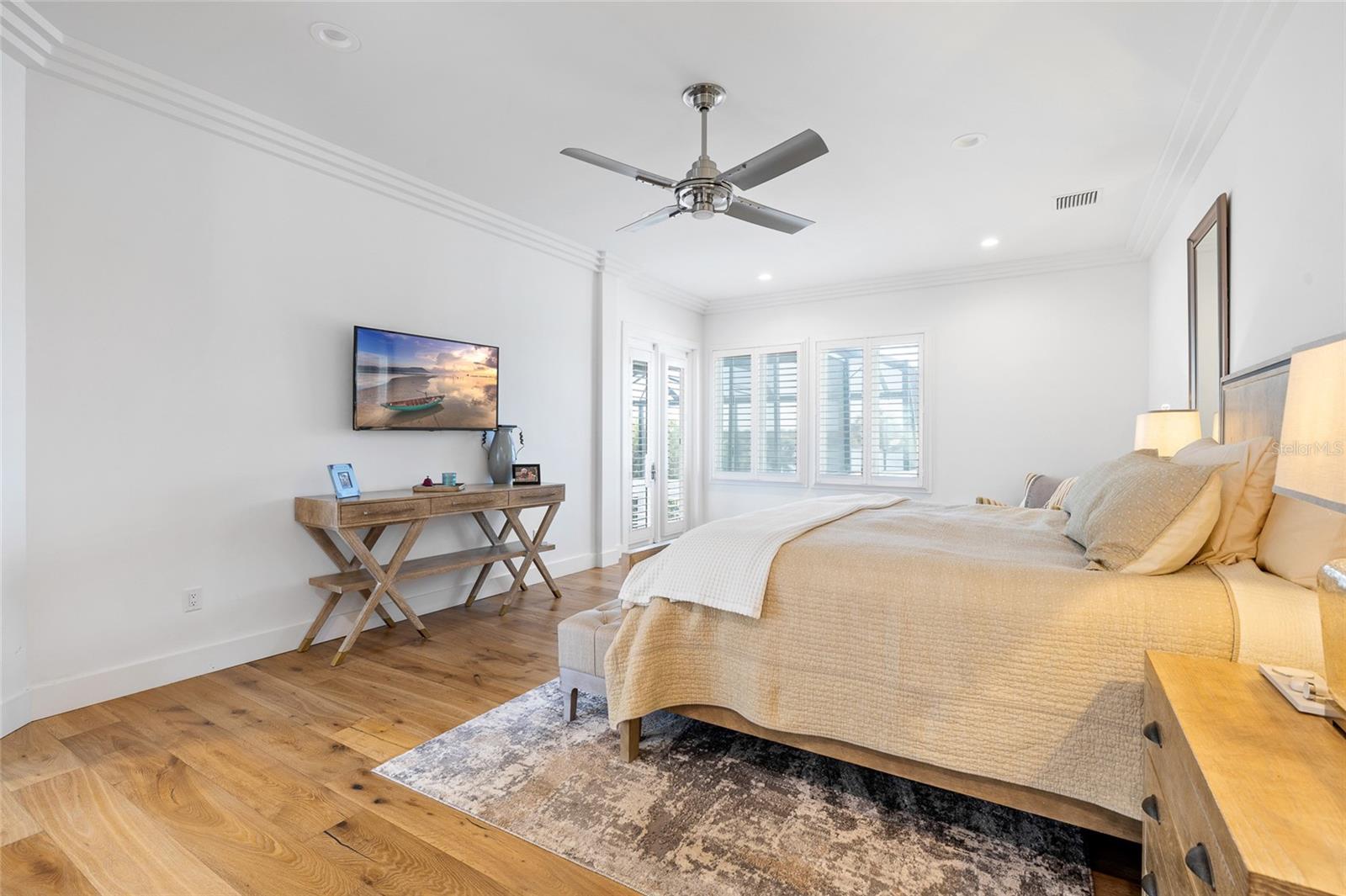 Image 50 of 97 For 951 Bayshore Boulevard