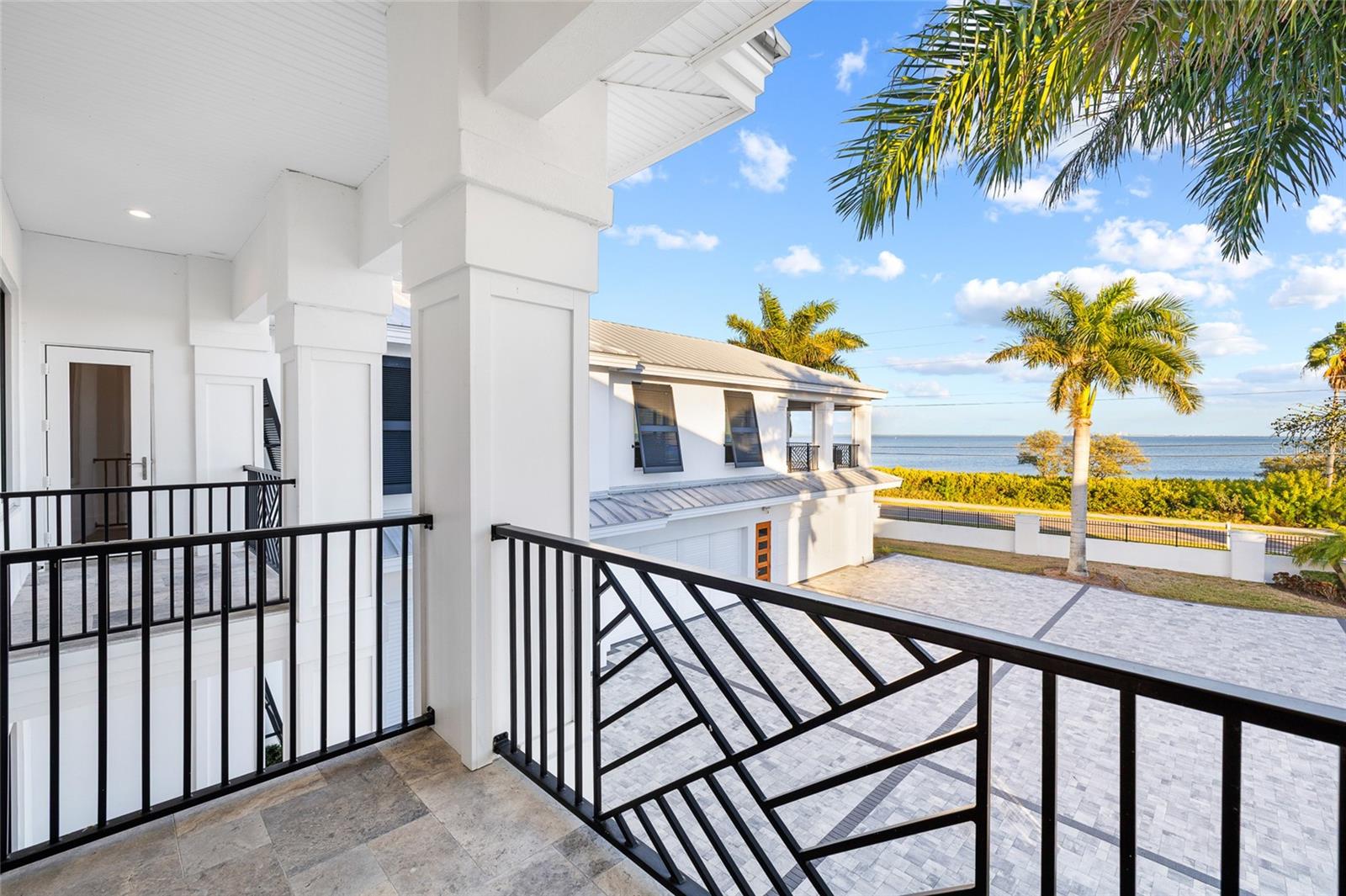 Image 51 of 97 For 951 Bayshore Boulevard