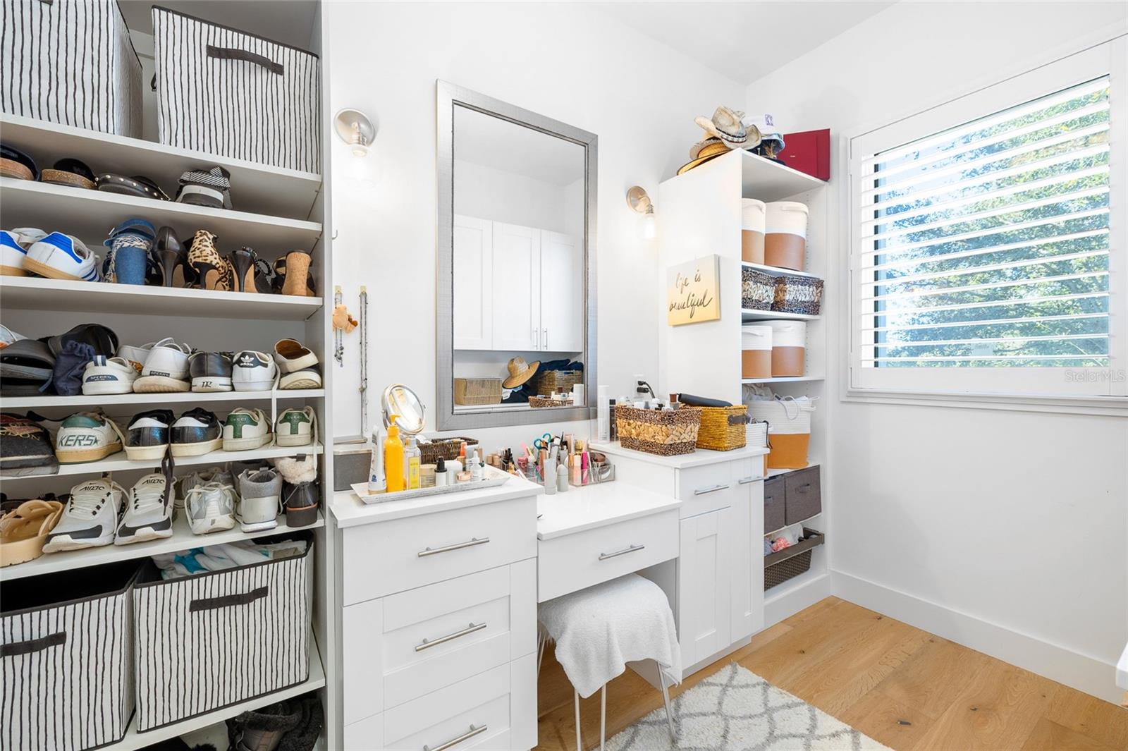 Image 52 of 97 For 951 Bayshore Boulevard